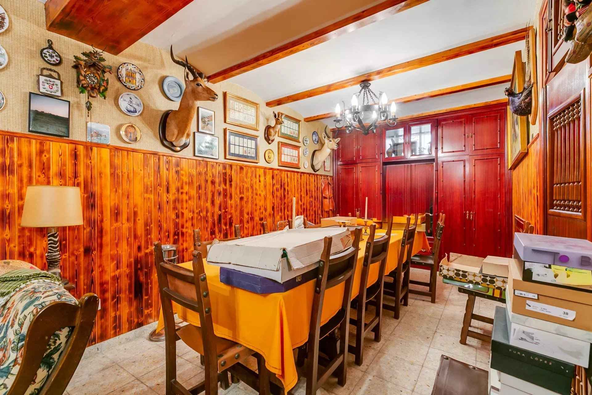 6271e3df578340e2dddb416119882203 3a0ed62bbe 1920 original - Attribut alt par défaut.