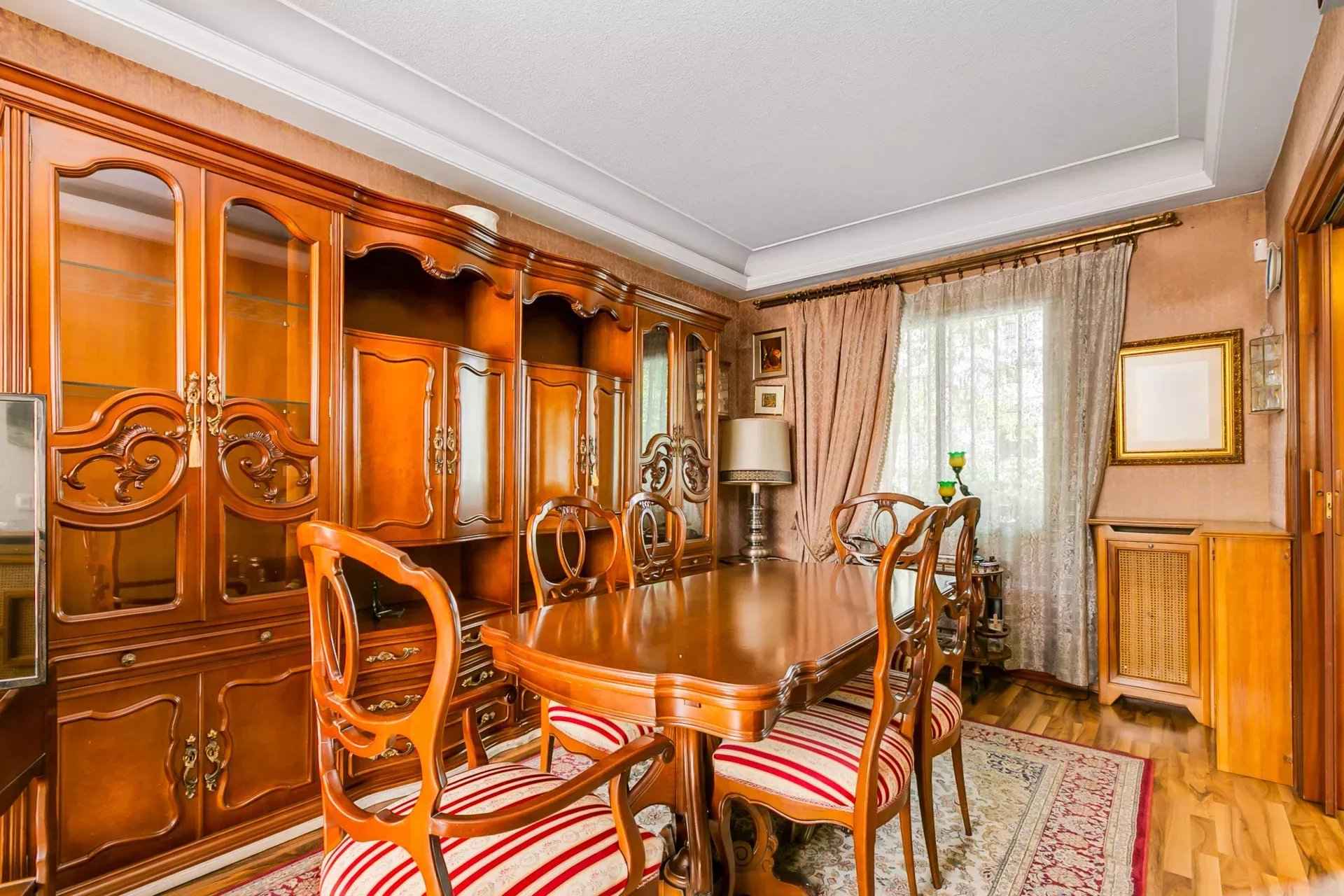 Cbf795e3c8934b371d34de5fe629c39b e0200e886c 1920 original - Attribut alt par défaut.