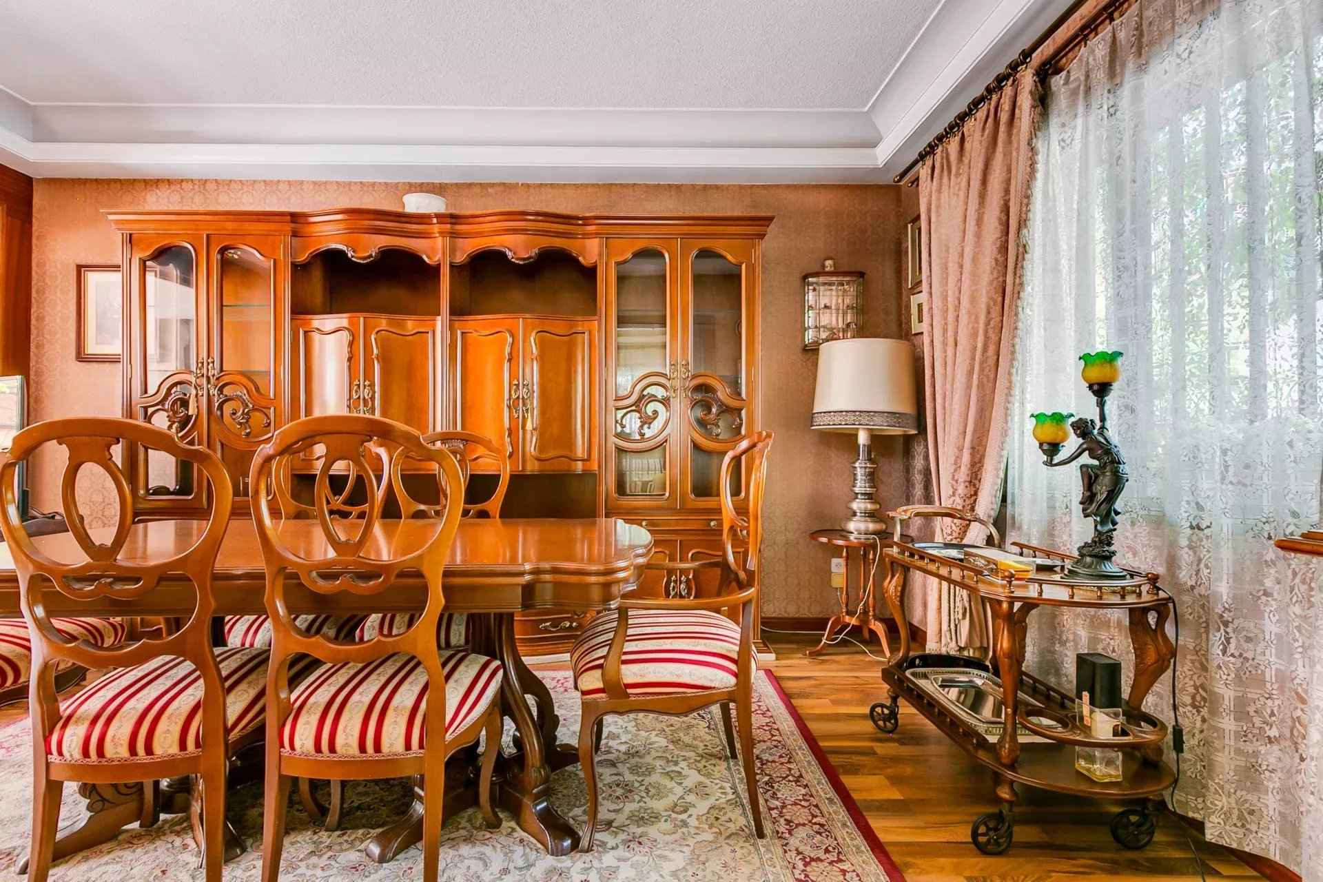 3d65a84bb9c733e745749a6fea9746e5 0a5e44738a 1920 original - Attribut alt par défaut.