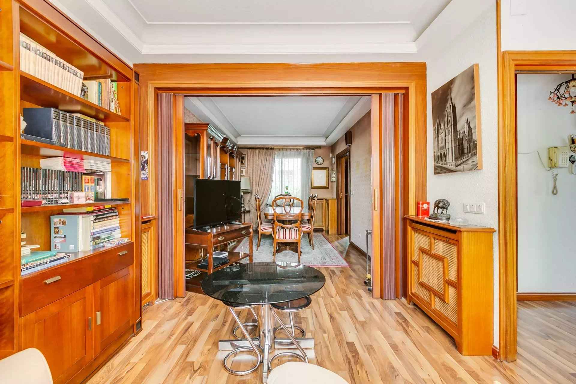 78a4d453f283cb0e7bbcc2f491ca927a 62cb02a4c8 1920 original - Attribut alt par défaut.