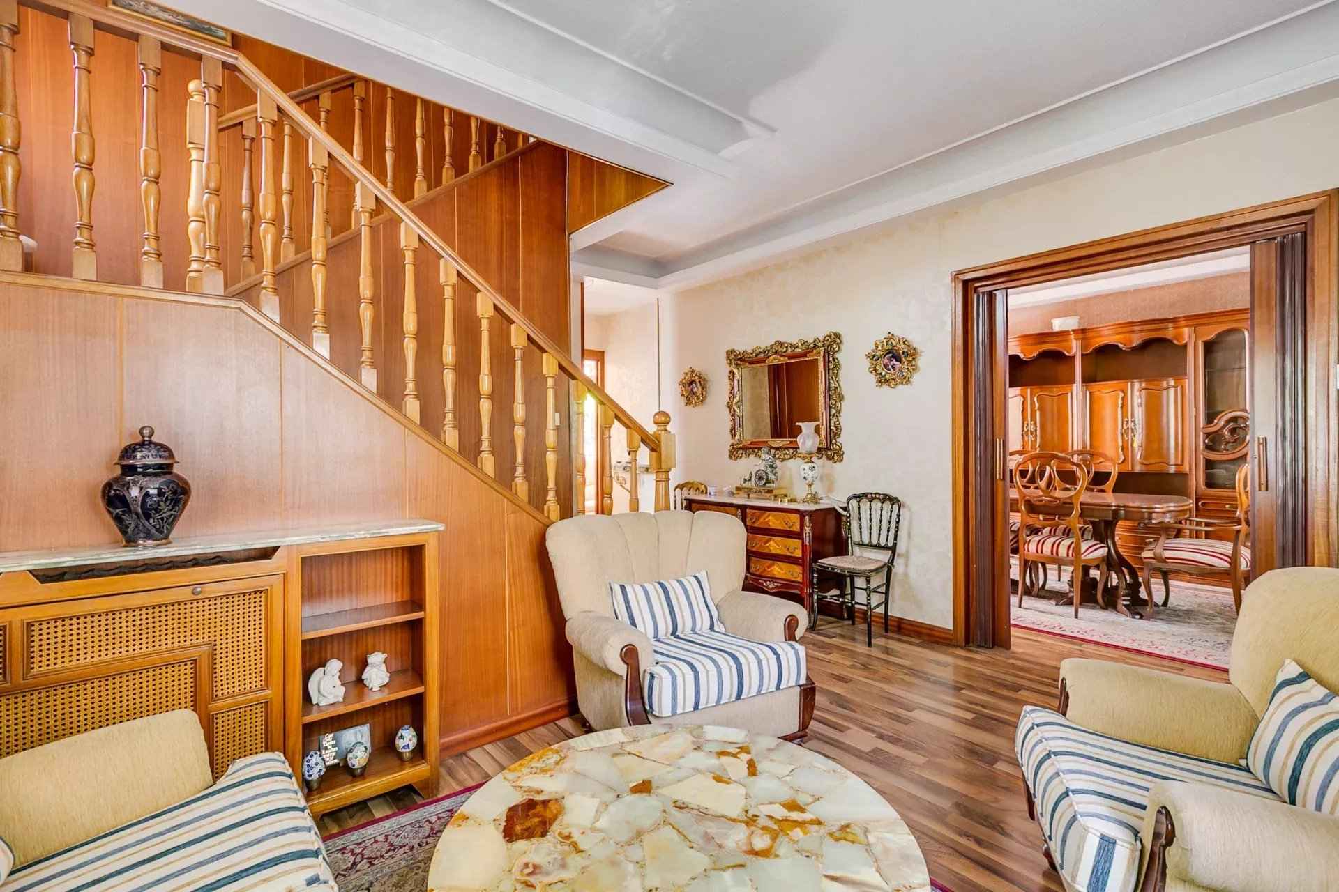 31996eabce50c6f0d7119075339604bb 7863702889 1920 original - Attribut alt par défaut.