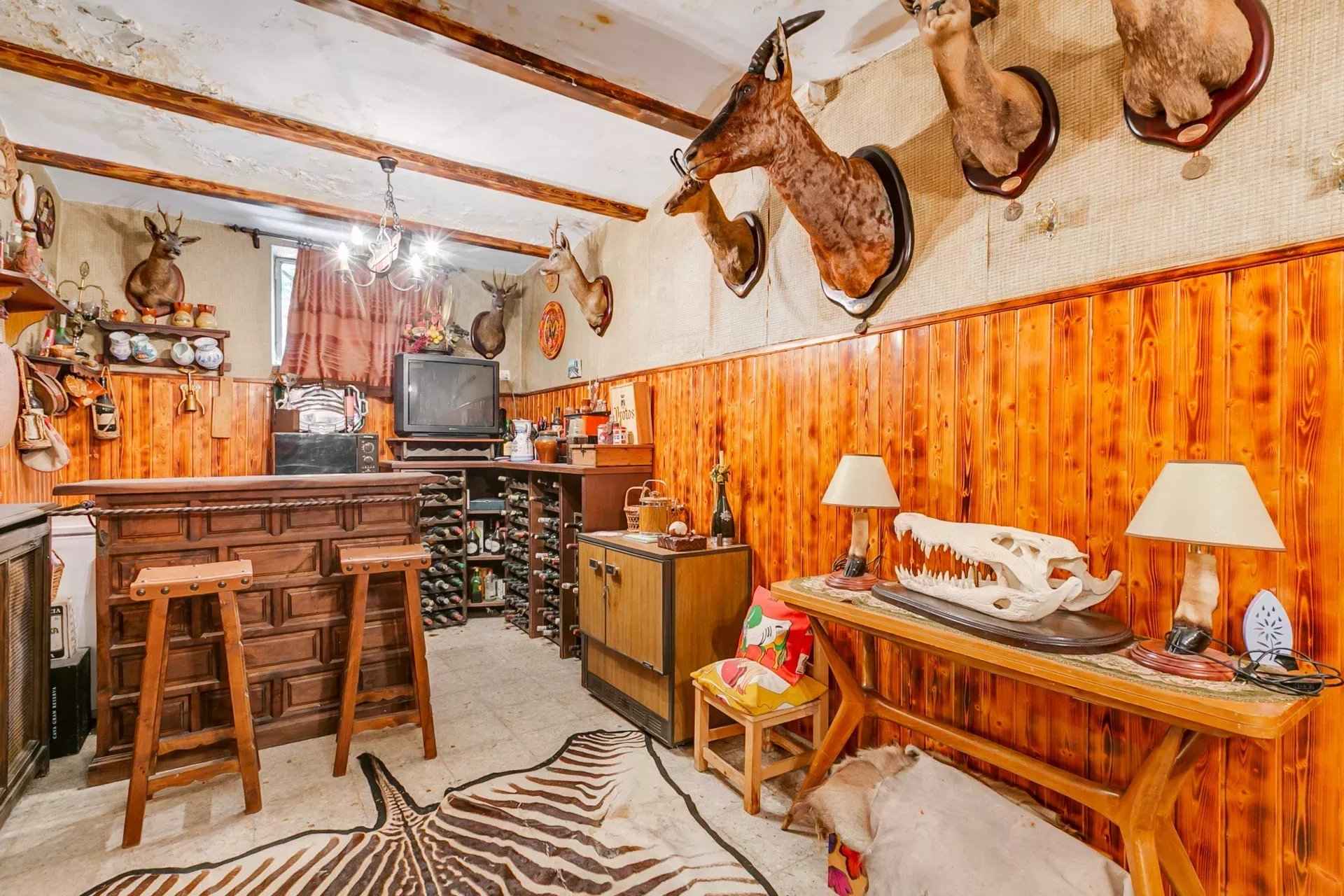 F32c6752ec8954abd42433951c30f329 52e225d181 1920 original - Attribut alt par défaut.