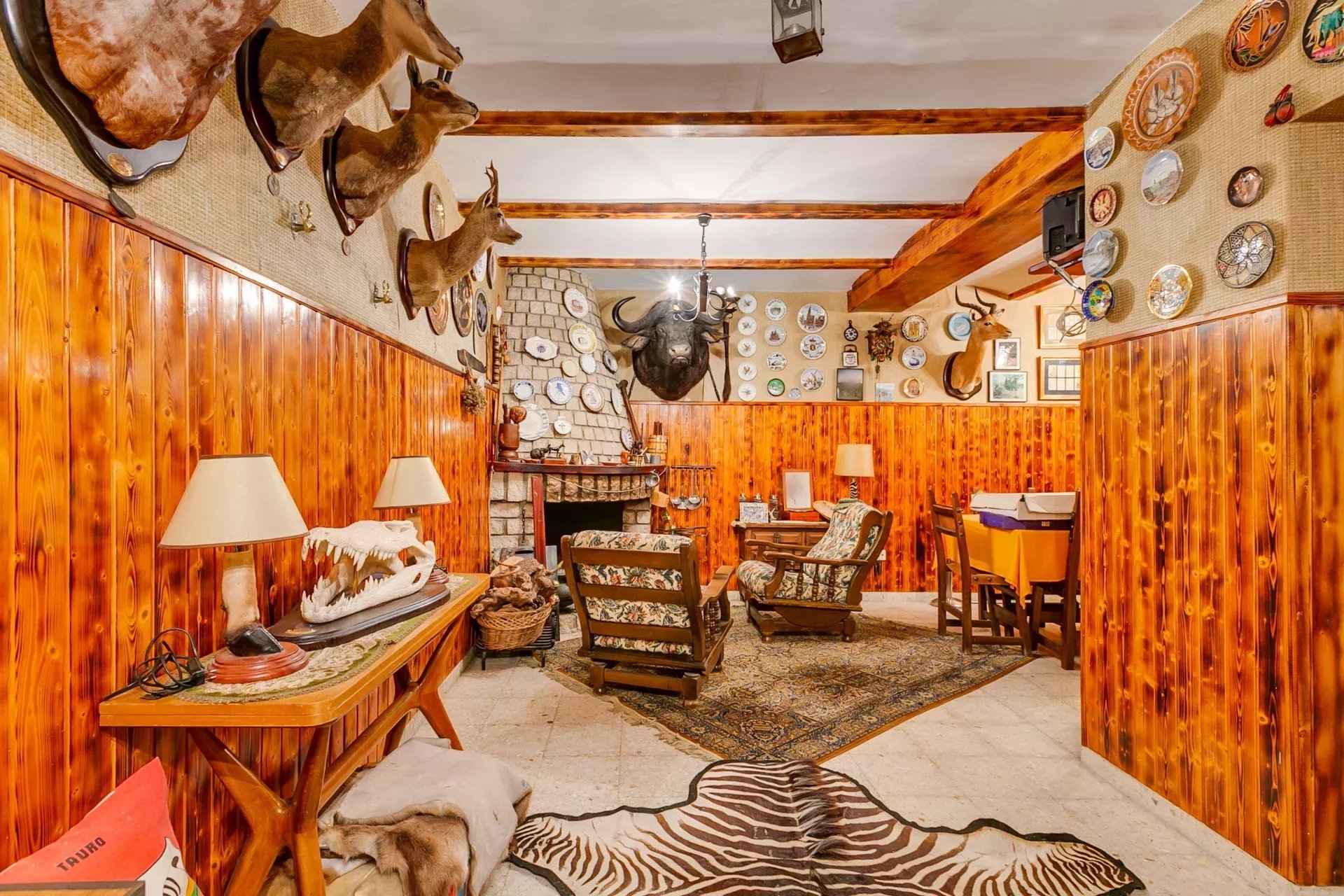 1906e73bc1be0b3e375235da783bbdd7 89ec2bcf51 1920 original - Attribut alt par défaut.