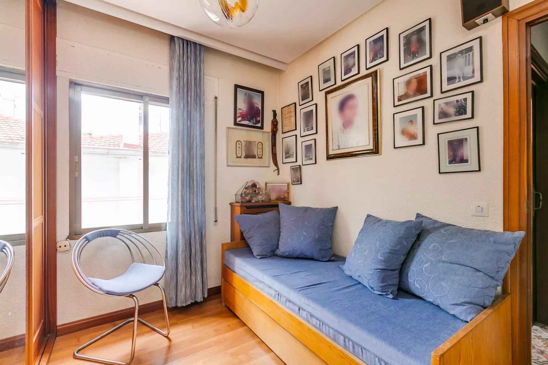 A89a0c589f3574cba39fb4e402741ba4 cec1a11ea8 1920 original - Attribut alt par défaut.