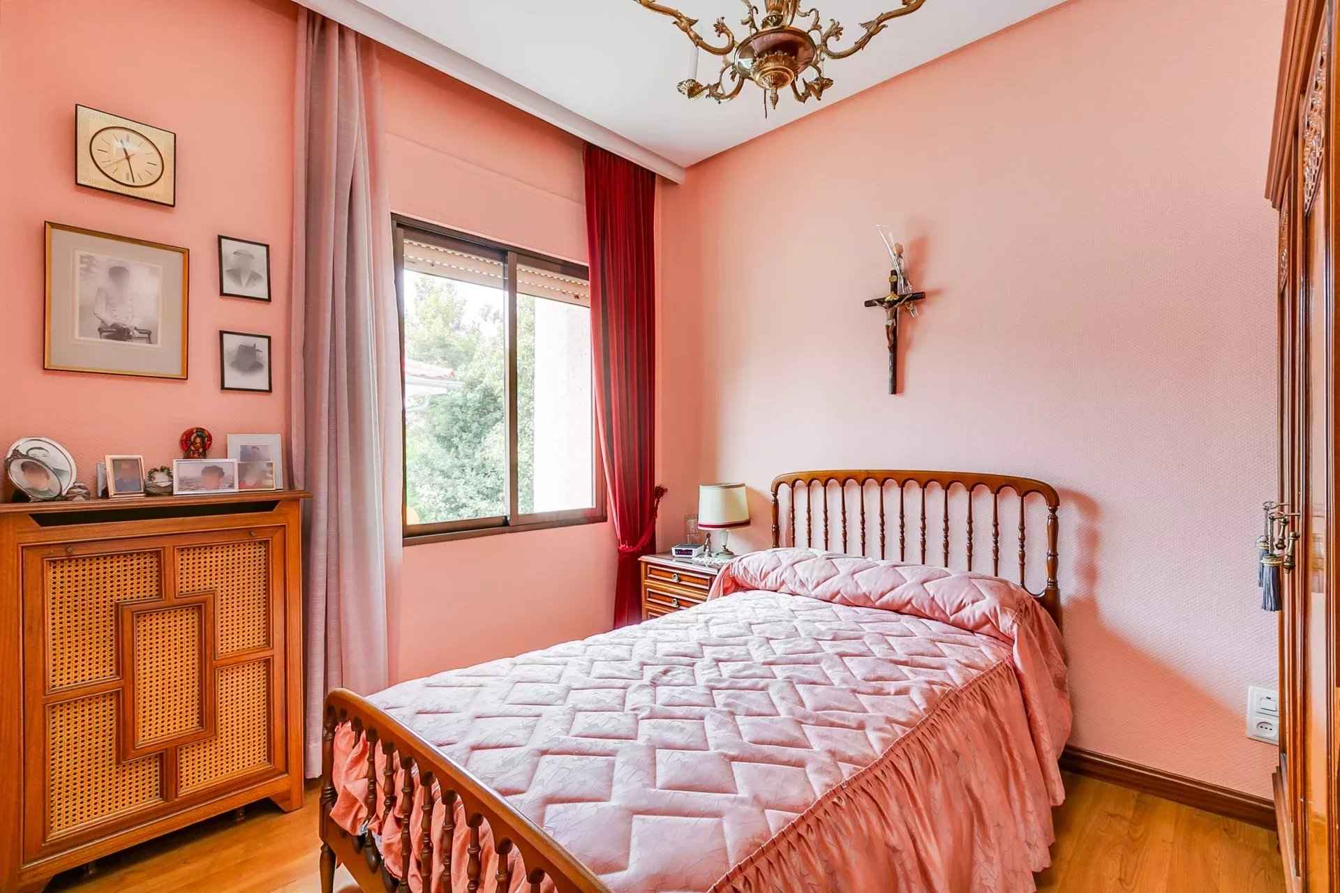 F17ae254b3acac5dcb38488c63381818 b5848a9ba4 1920 original - Attribut alt par défaut.