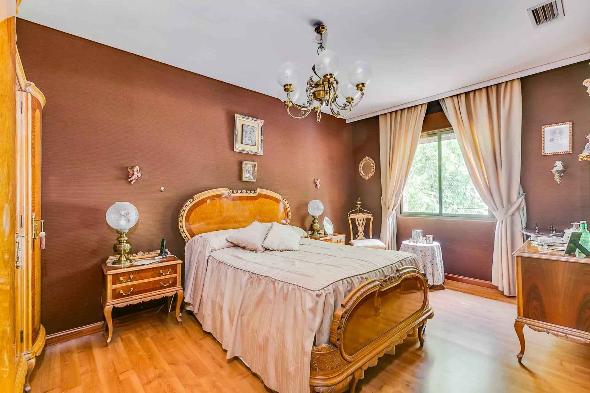 Ec84fe0331b5ffdc2a64e05b897a7c0b ec49242ccf 1920 original - Attribut alt par défaut.