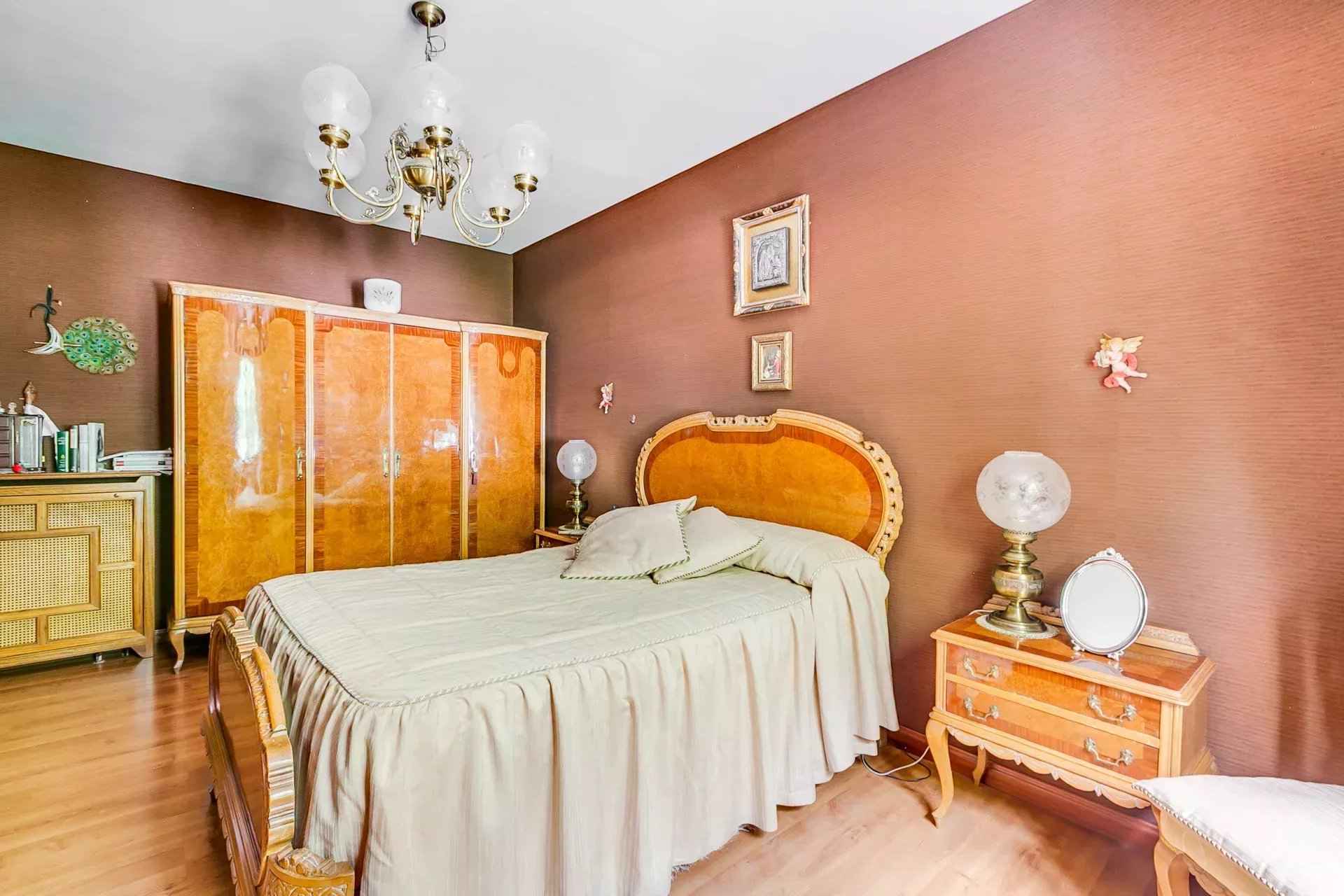 C377c59cfe7352d5122d77a8f03fb87e 3c2c585b26 1920 original - Attribut alt par défaut.