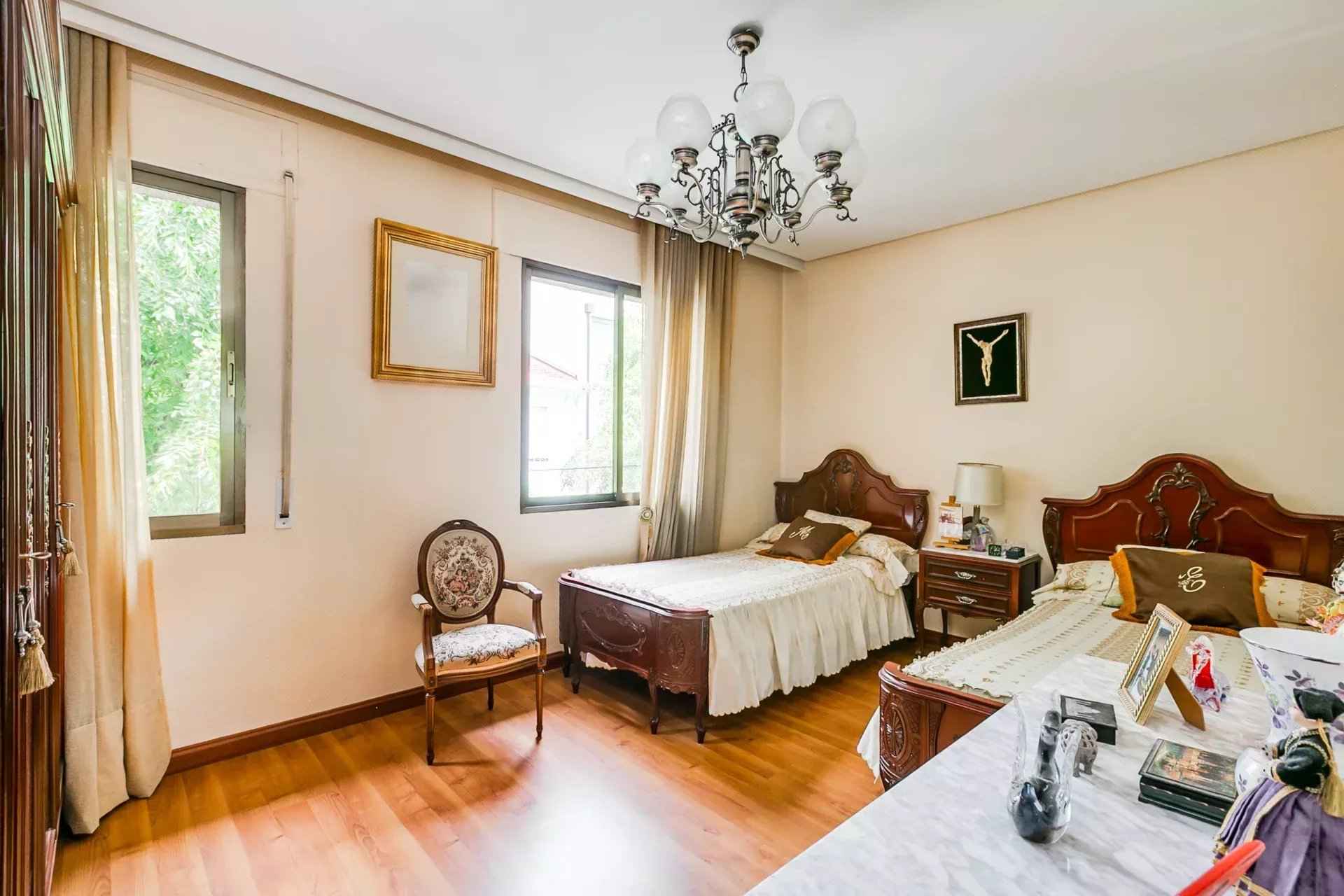 608148697843782524e63084f5b637e1 d525e64bd0 1920 original - Attribut alt par défaut.