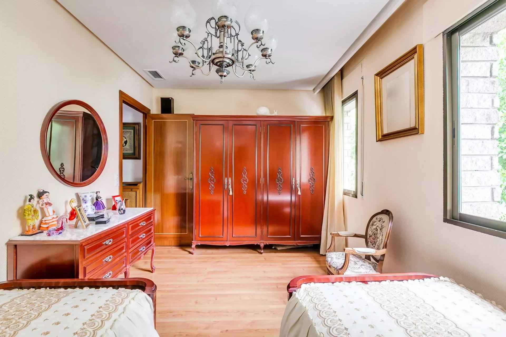 3fea511ecd19e0934fcf787590233fb2 6e03ae0f1e 1920 original - Attribut alt par défaut.