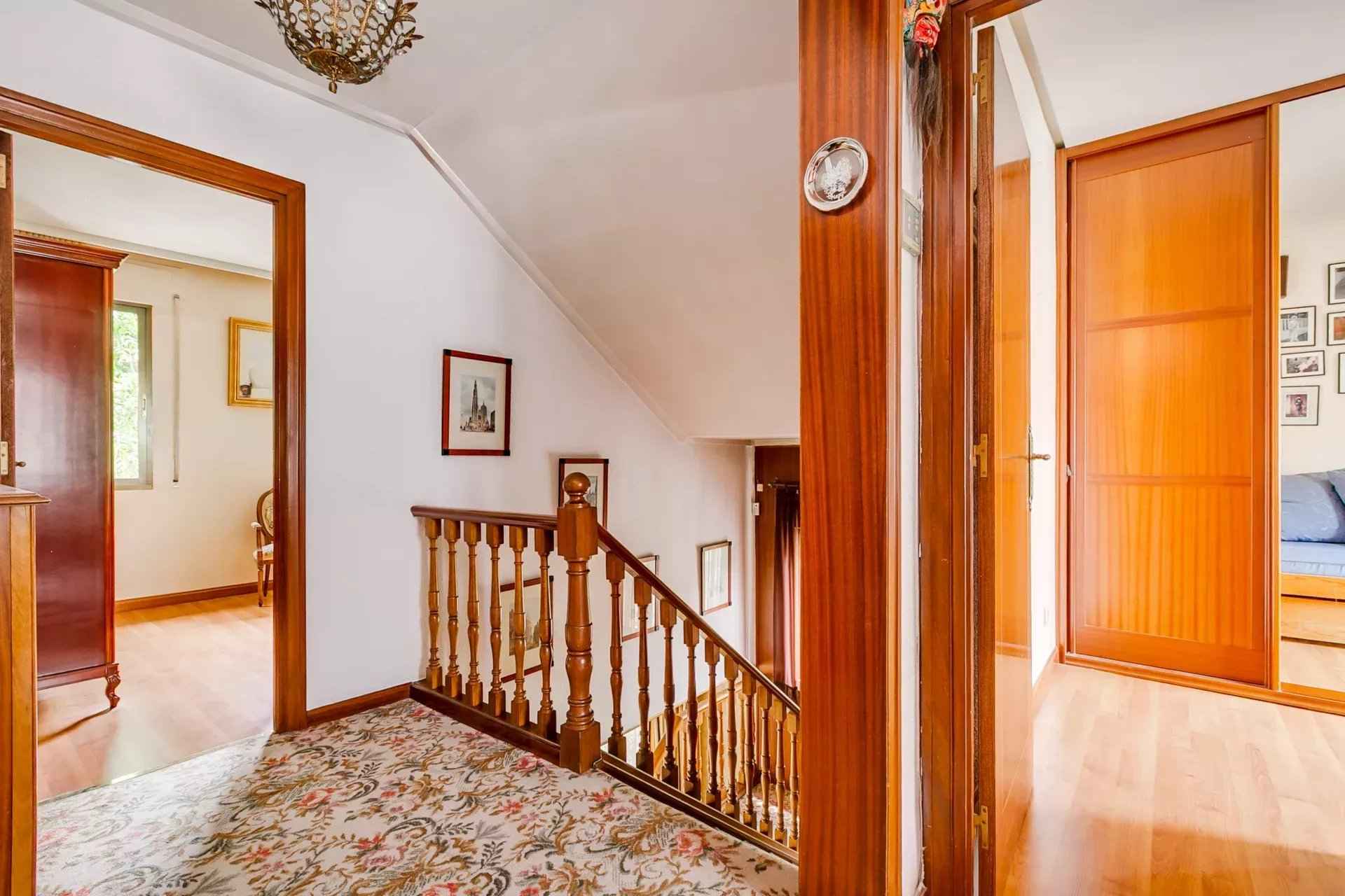 99219795ea3eddce1ee05f871d478fba b13cfa1f74 1920 original - Attribut alt par défaut.