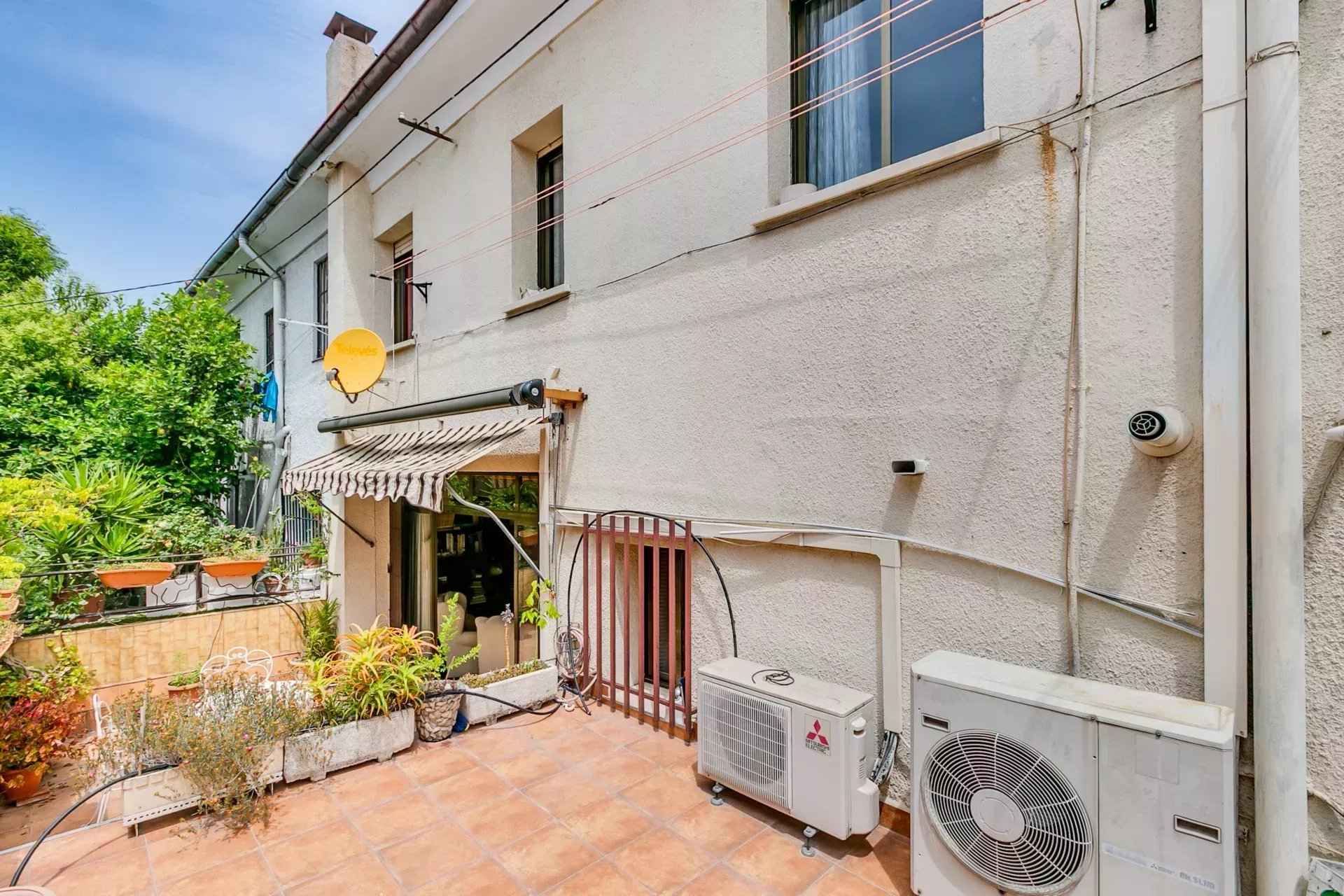 397449f8a931257b6f1a5982b5026304 d0f2a5b678 1920 original - Attribut alt par défaut.