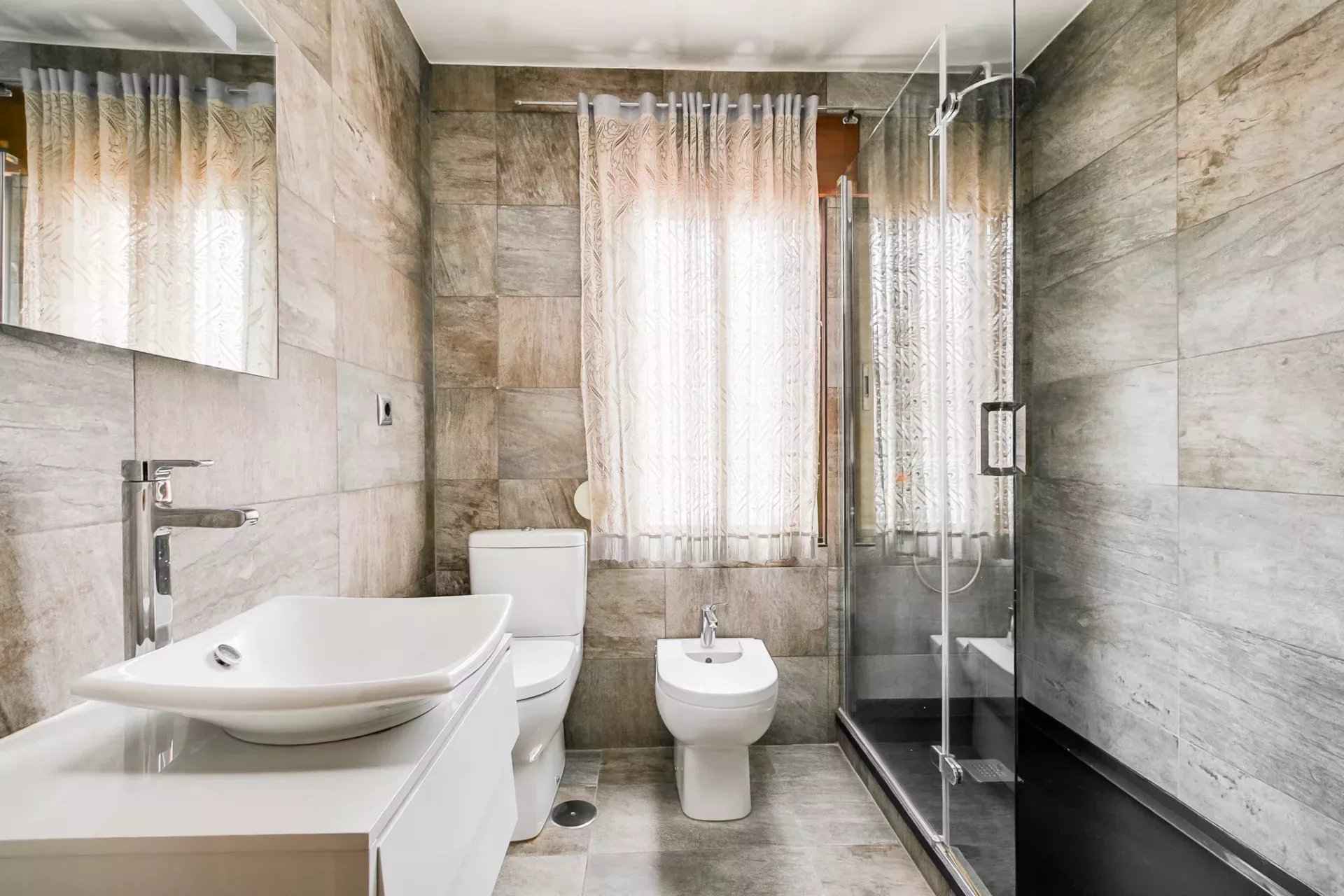 36ab524d83e083f217e5919768bbe3ce e647400d8c 1920 original - Attribut alt par défaut.