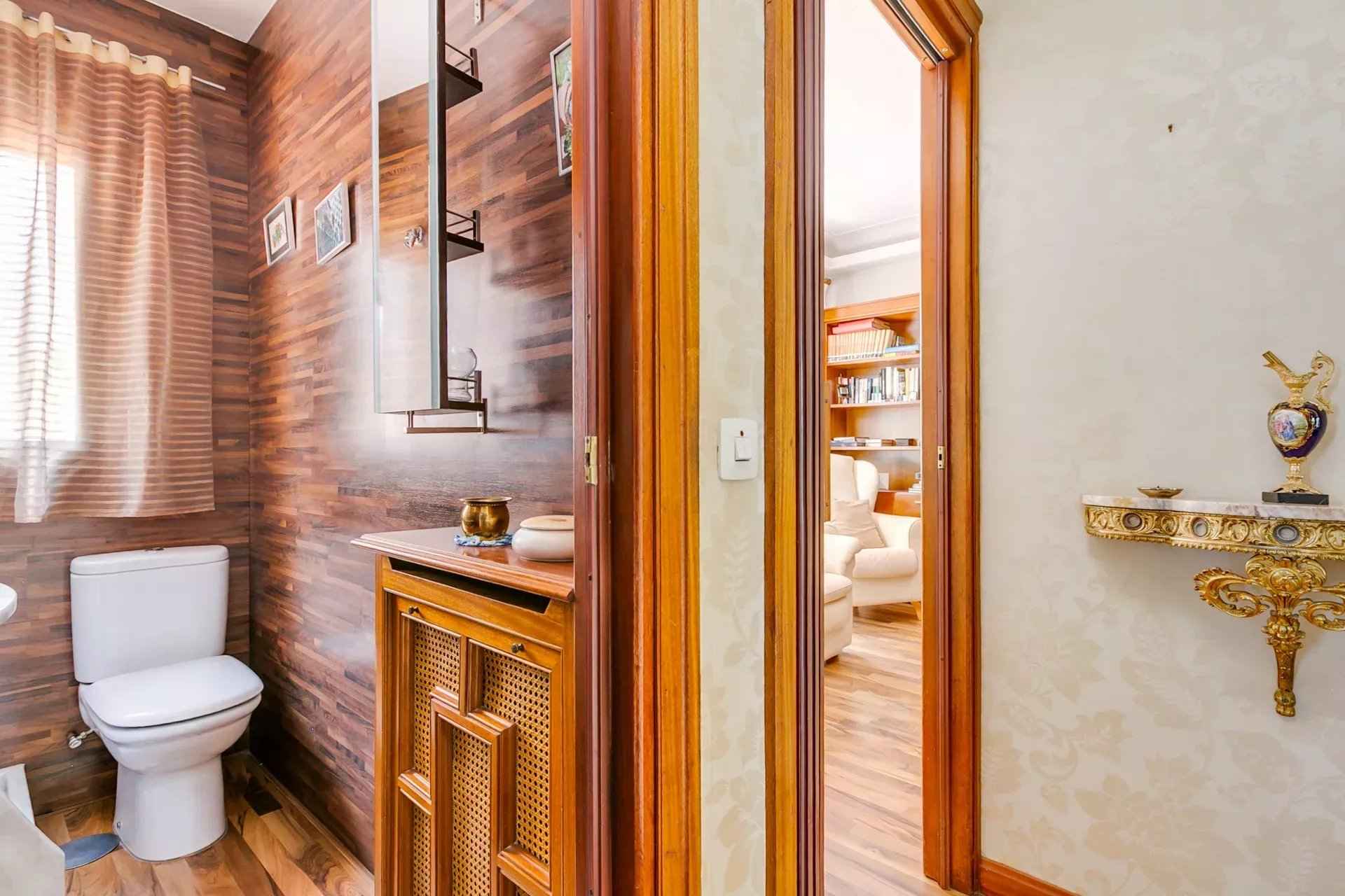 E8316876d0588e5b77ad9e035b627a0e cc27ce7022 1920 original - Attribut alt par défaut.