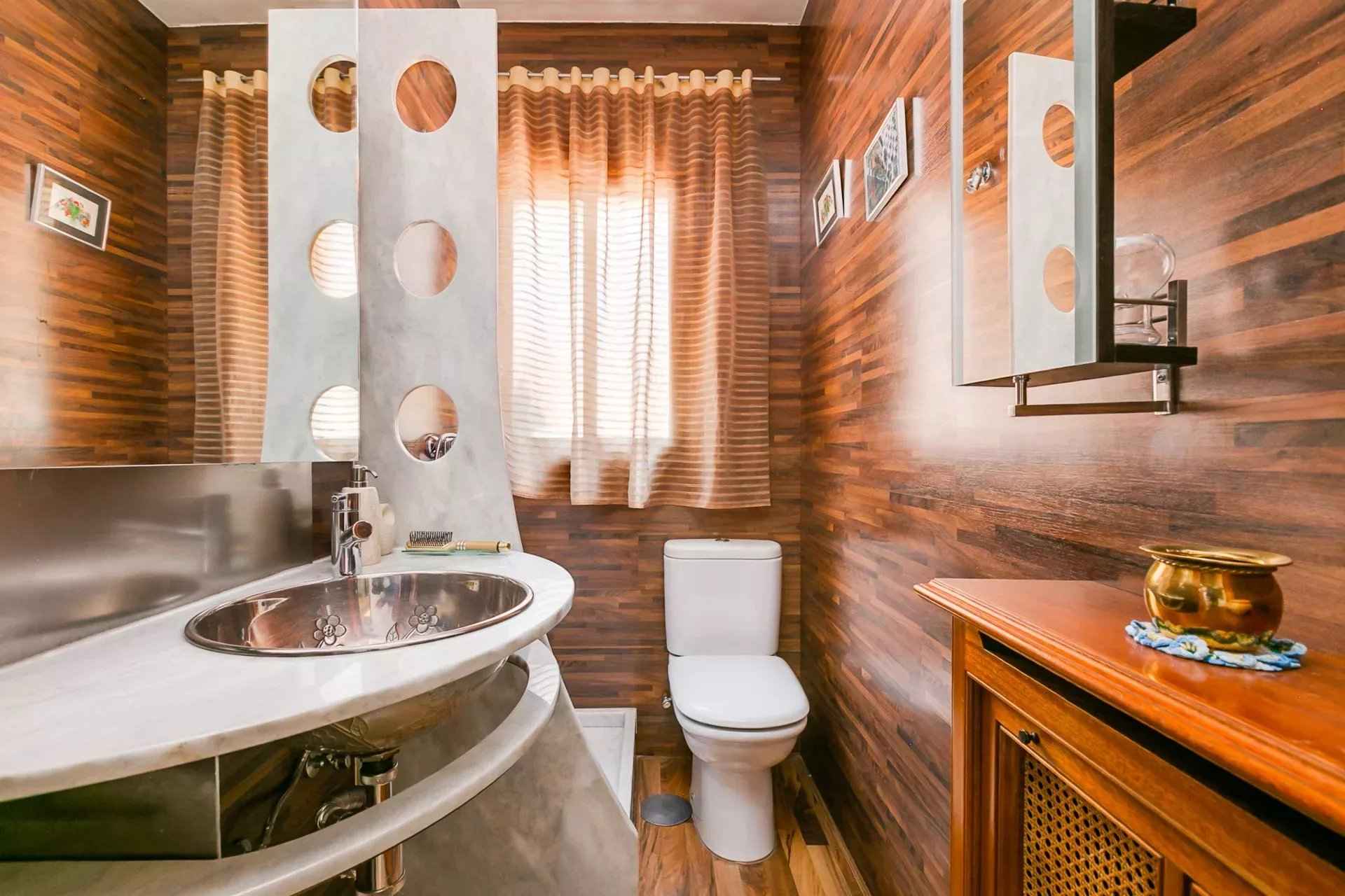 74e6264dbdfbcbffe180a7d406673b9f 9dc6c0ba8b 1920 original - Attribut alt par défaut.