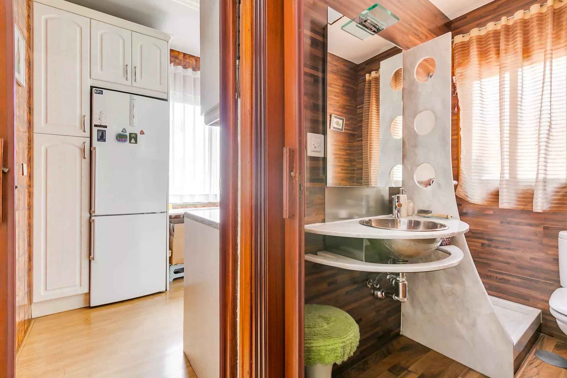 855ea7725f968c73077cbb60f1f2c908 29bd18f7a7 1920 original - Attribut alt par défaut.