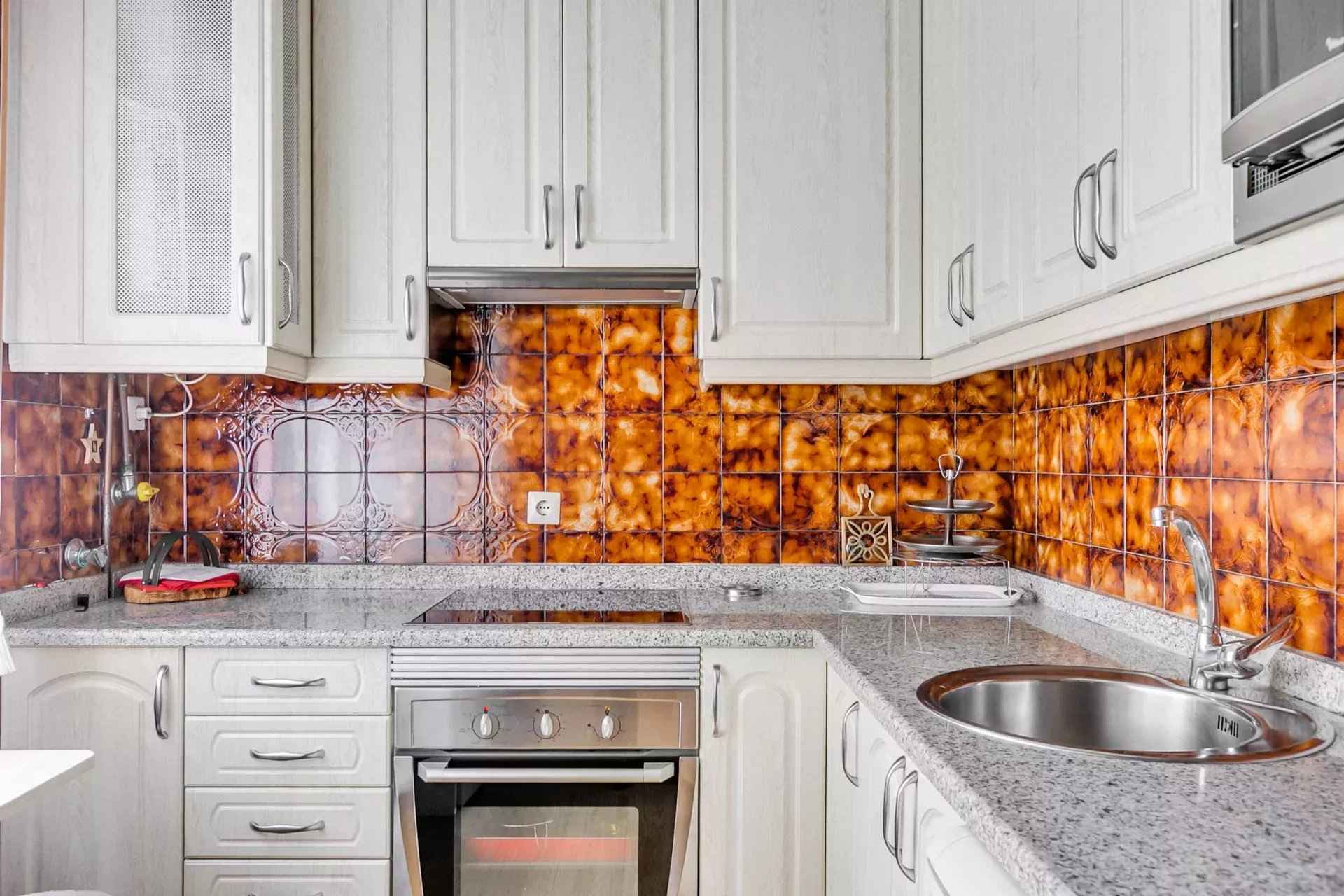 8a415c6a8b9b307610ad1d2e0819049a 41ef5d4bcd 1920 original - Attribut alt par défaut.