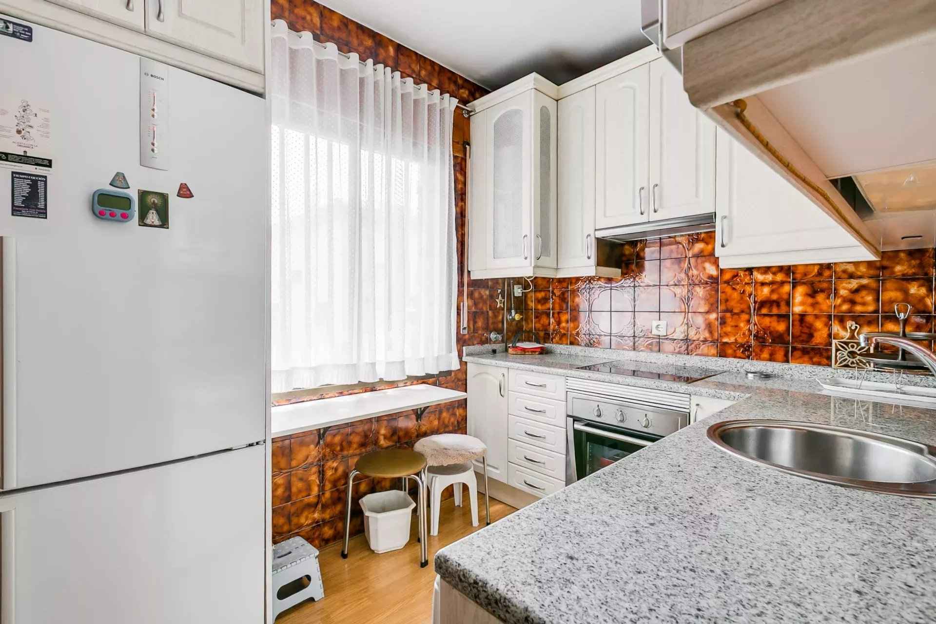 A5e02ee44a72bec2e20ebf6021788d93 36edf22102 1920 original - Attribut alt par défaut.