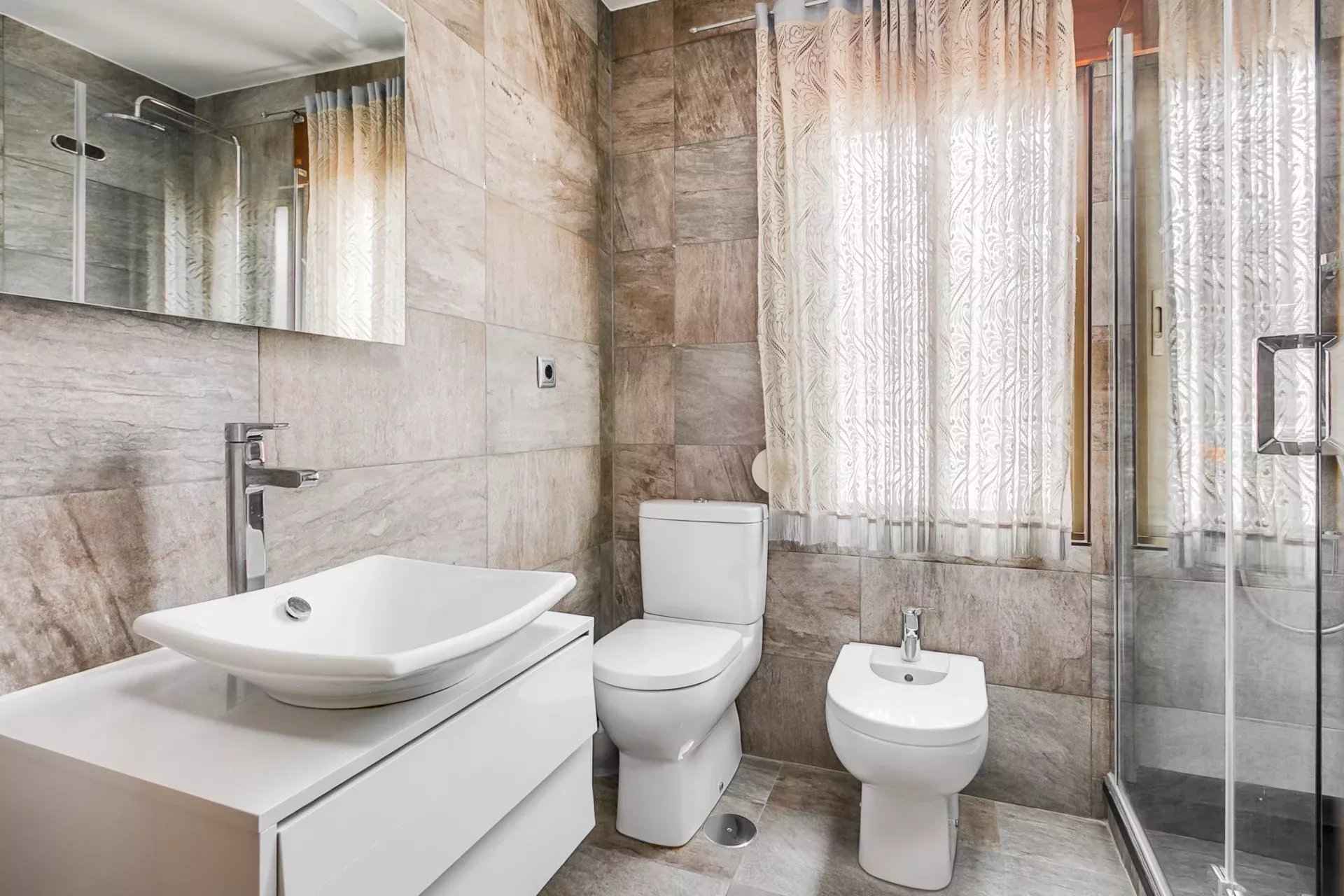 D1dd28f1a431e4f8cf7624ff16009162 5e222f0545 1920 original - Attribut alt par défaut.