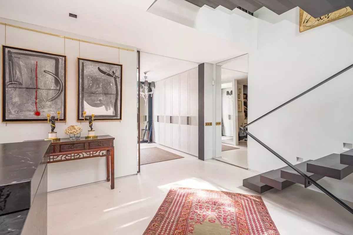 3b3a4ddb292e169ec00e0801c071329d b27fc6224f 1200 original - Attribut alt par défaut.