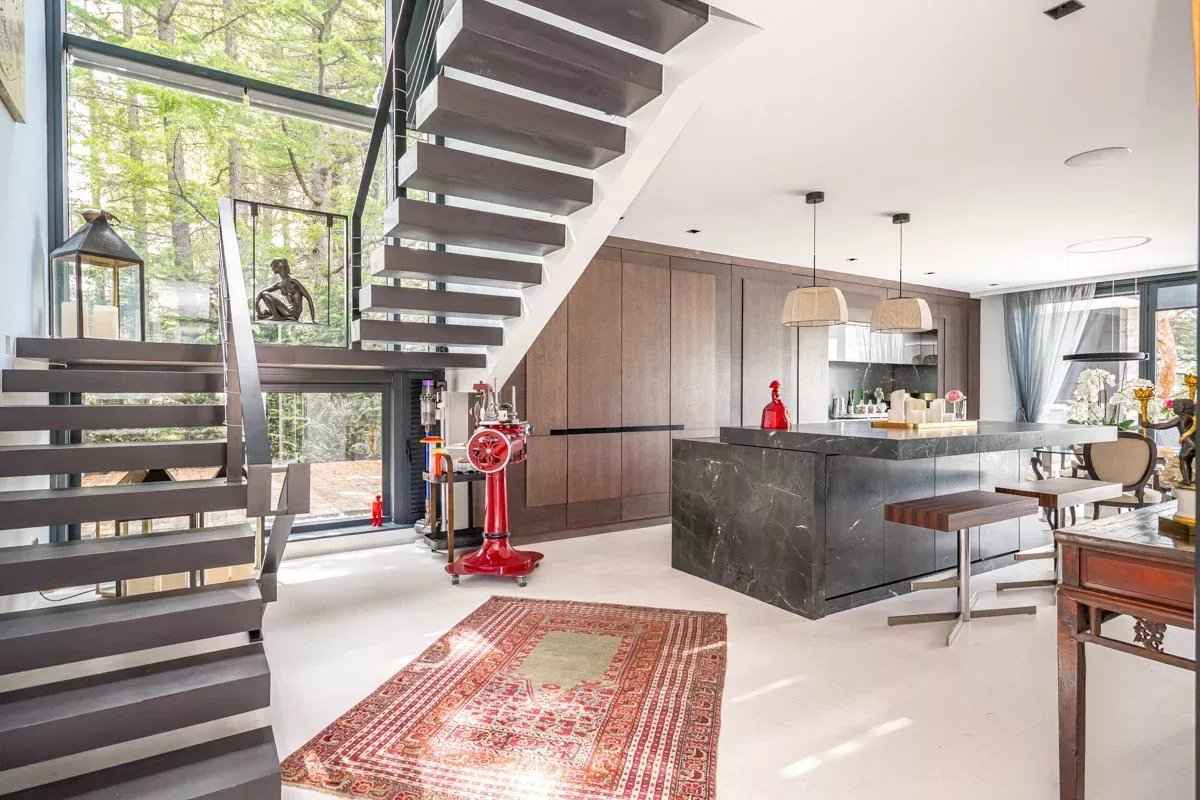 Fceec819e2dada0fb255b9bed4e2ec1b 2e5596e9a9 1200 original - Attribut alt par défaut.