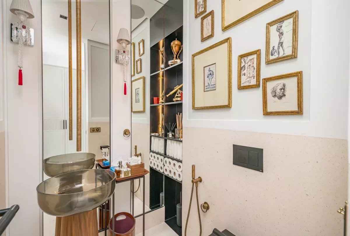 9a06458b7307132079a8b7237190a3a3 e5895e6557 1200 original - Attribut alt par défaut.