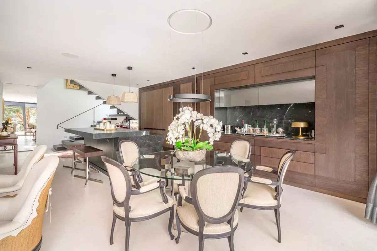 3d02def995477656204099ec893630b5 4d6ad2d6de 1200 original - Attribut alt par défaut.