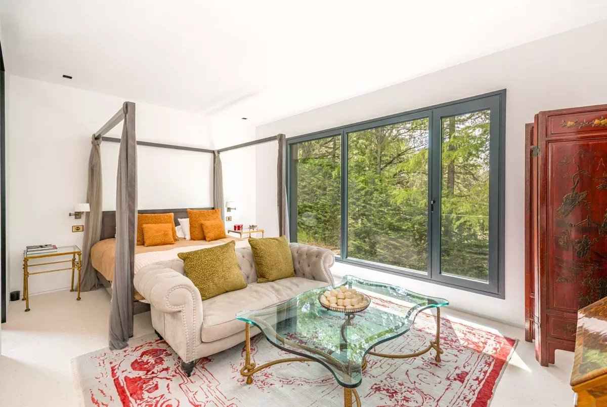 Acc704acfacb8d4b4c5b196094b4a423 b3d271e524 1200 original - Attribut alt par défaut.