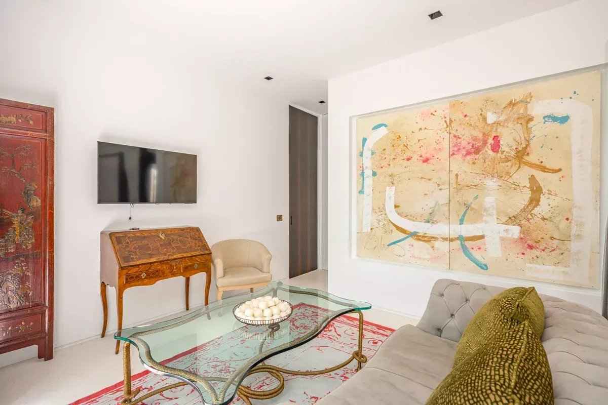 60409ffeafeffc88c69020c1f656e8b1 7839e15ba9 1200 original - Attribut alt par défaut.