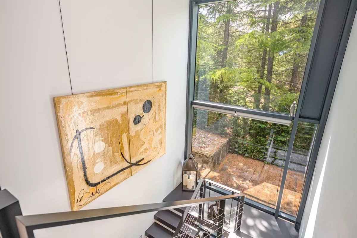 87f2ff86310a9c0735f73e4e065f1445 cc810984a6 1200 original - Attribut alt par défaut.