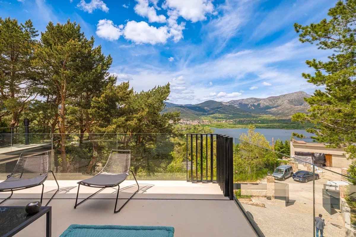 02324ece4b8d001a667d72a1b6f2a6d9 8f4a2f9543 1200 original - Attribut alt par défaut.