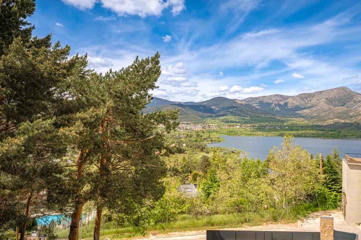 3d195bd64dc5d247ce9bc2eb51e6118f 487e23517a 1200 original - Attribut alt par défaut.