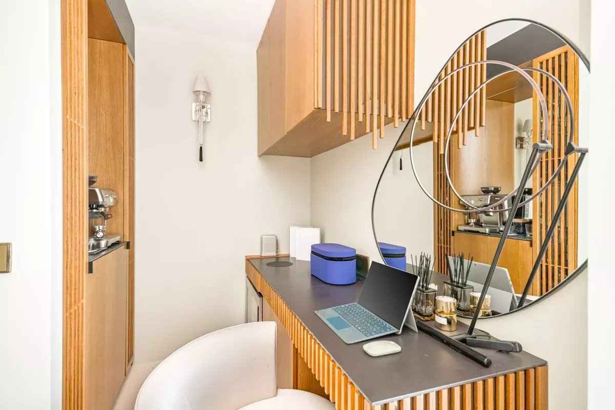 Fd982a6924e5e9ee0c5b7e3b5624b26a 2334d80bab 1200 original - Attribut alt par défaut.