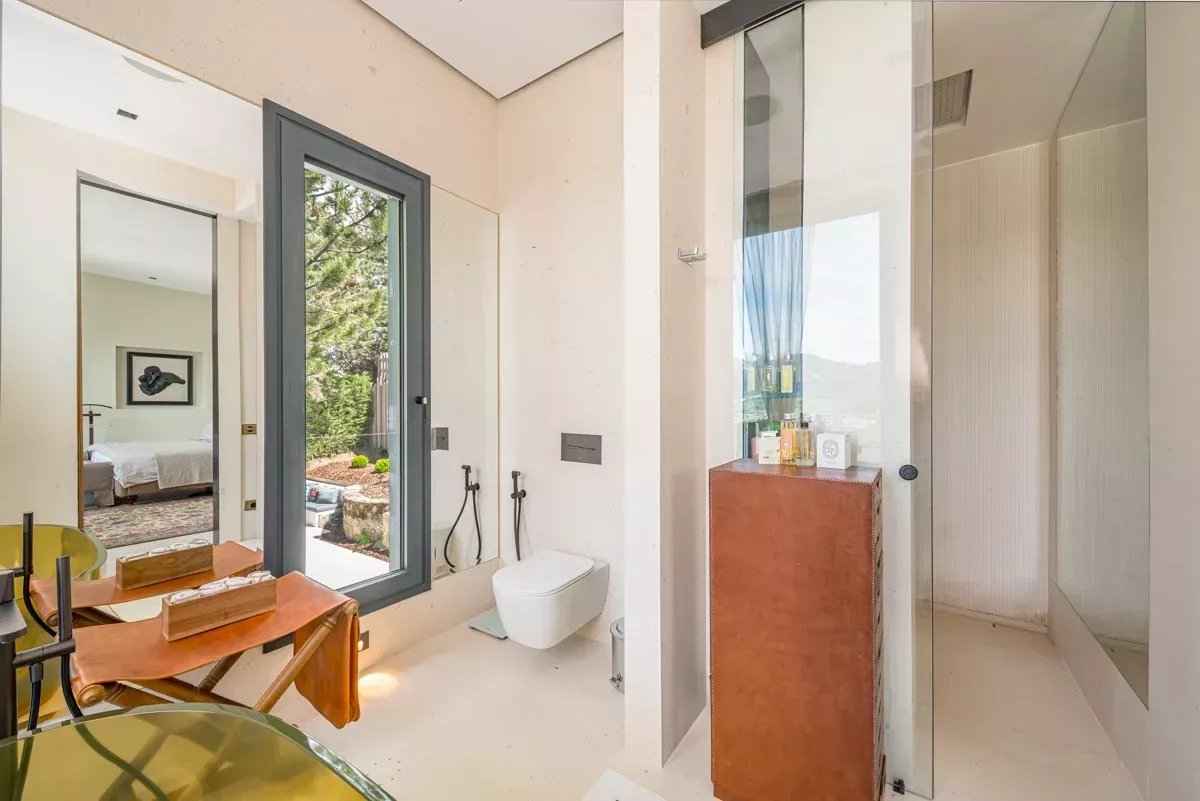 Ae78aaa82e43846fd2eb6e71a282b3f1 60f101d3c4 1200 original - Attribut alt par défaut.