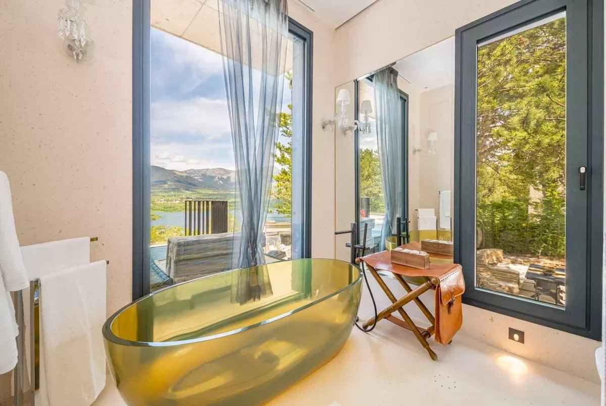 B5599db719200e01b45297ebfef08033 ef8df86ddf 1200 original - Attribut alt par défaut.