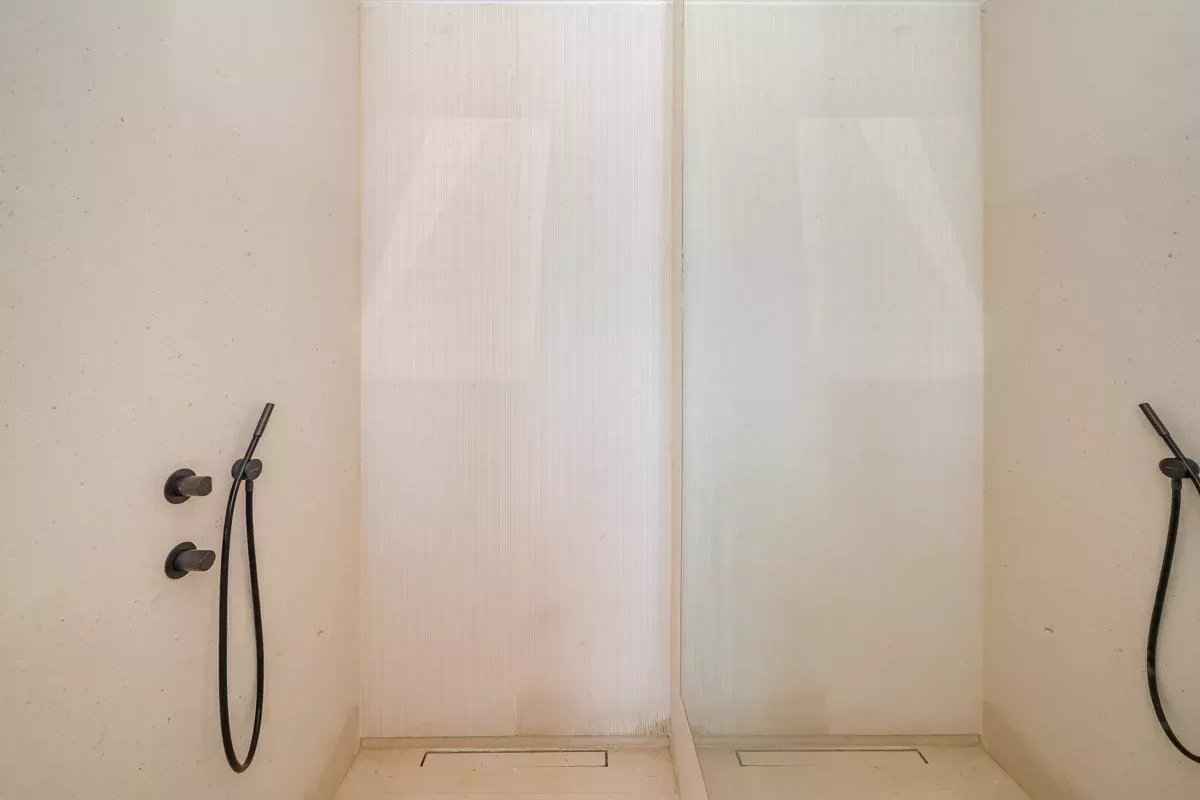 9f028e59089089bd72fa9a2c08041c29 93f7522422 1200 original - Attribut alt par défaut.