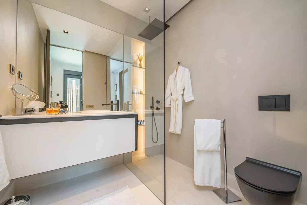 9a7817b60bfa146b6c77a5becca8bf7c 3da37957d9 1200 original - Attribut alt par défaut.