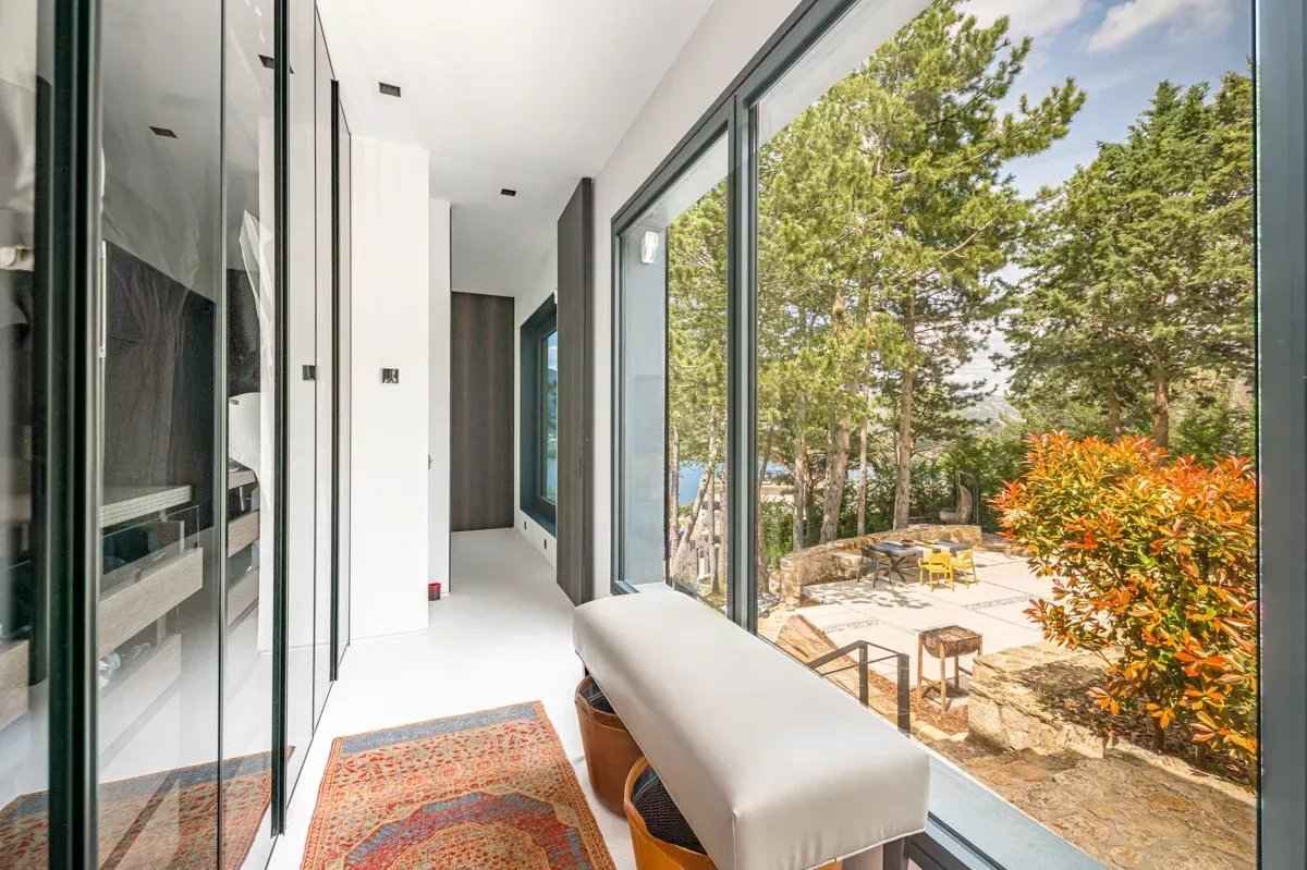 F2d6e88329352eb5e3532594097f40e6 cb99c0472b 1200 original - Attribut alt par défaut.