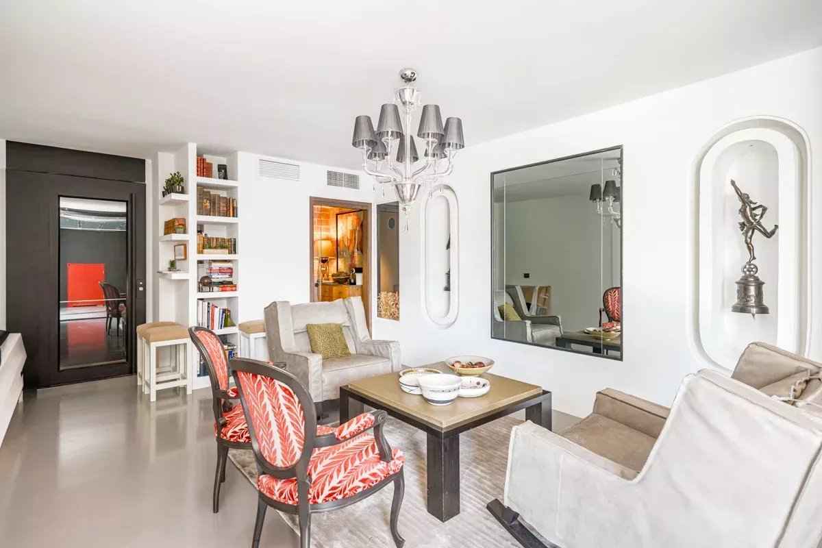 7b03dcb8927dcf0f5d0d968bd6ddbe71 f1e4edccce 1200 original - Attribut alt par défaut.