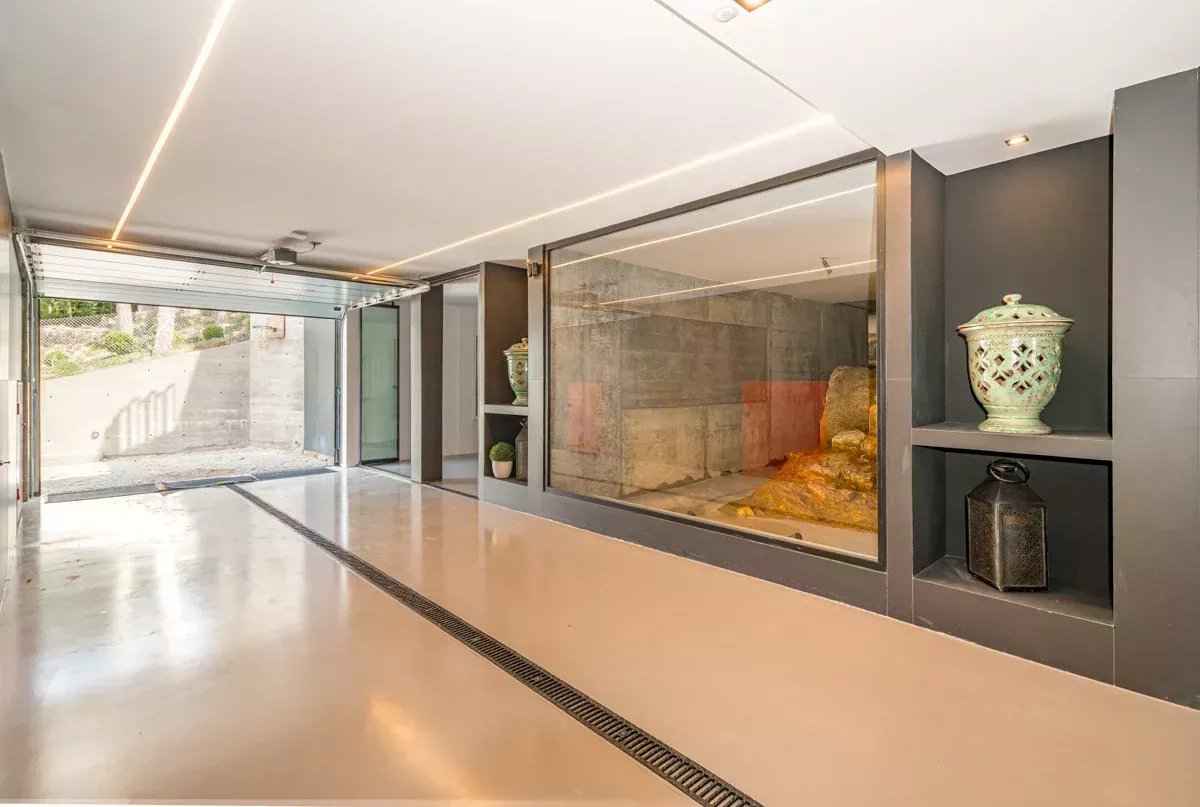 4edac486f95b4e89d918d16d05a60f7c b3c2a20ef6 1200 original - Attribut alt par défaut.