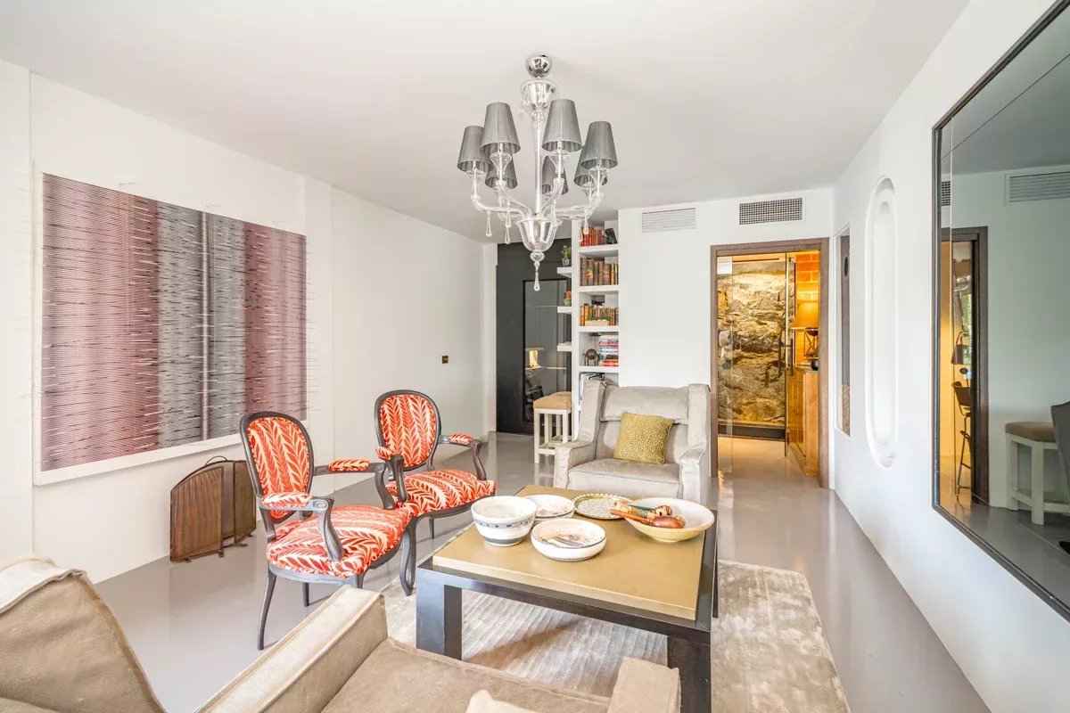 Bd1c155b0127e78ae75208fc9f126564 7669753f31 1200 original - Attribut alt par défaut.