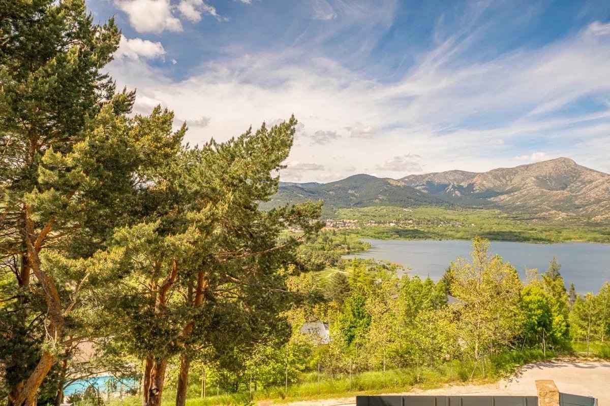 99f2d15fc015e3ab7e57906604070524 f5ce82bc2f 1200 original - Attribut alt par défaut.