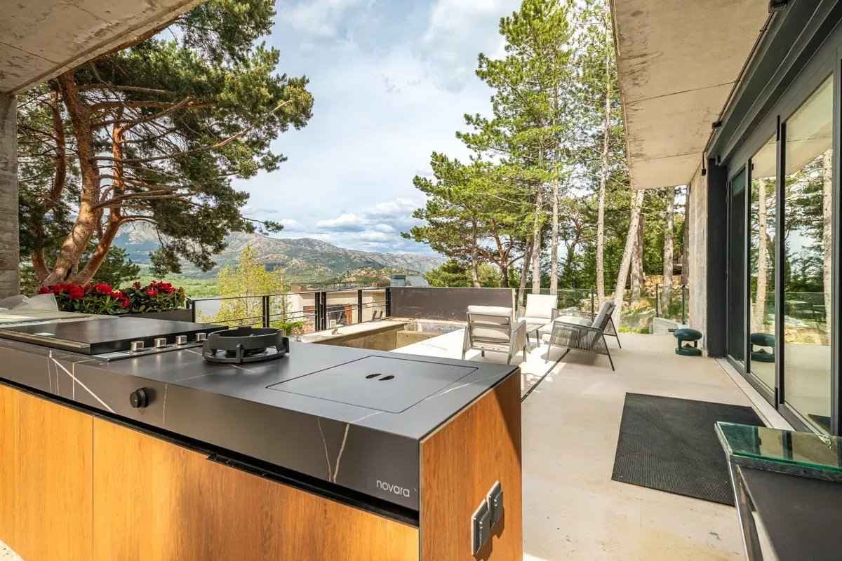 46a07a5c873de3e77dcac5ce8c4c42e2 4046469fce 1200 original - Attribut alt par défaut.