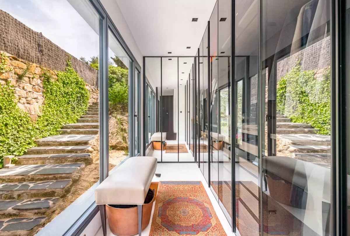 99cc078a4064a06d55fff910a92252a6 bc9bf551c9 1200 original - Attribut alt par défaut.