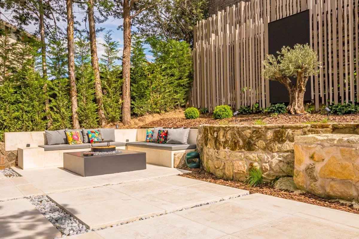 D58c79292061df163b6764da9b22618a 1faf133dbf 1200 original - Attribut alt par défaut.