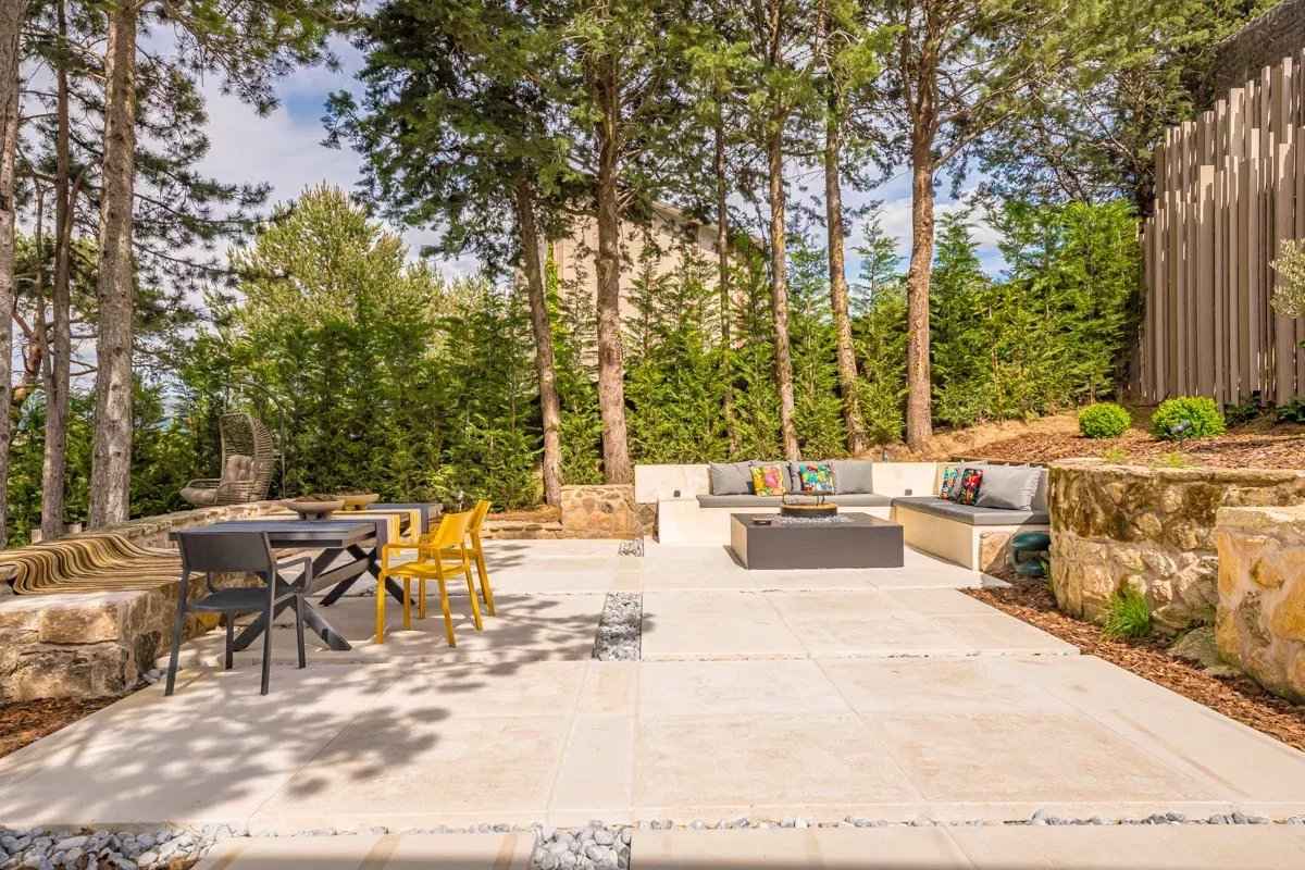 8a178b8c4b437f430866c6b55c6efe51 809211bfa7 1200 original - Attribut alt par défaut.