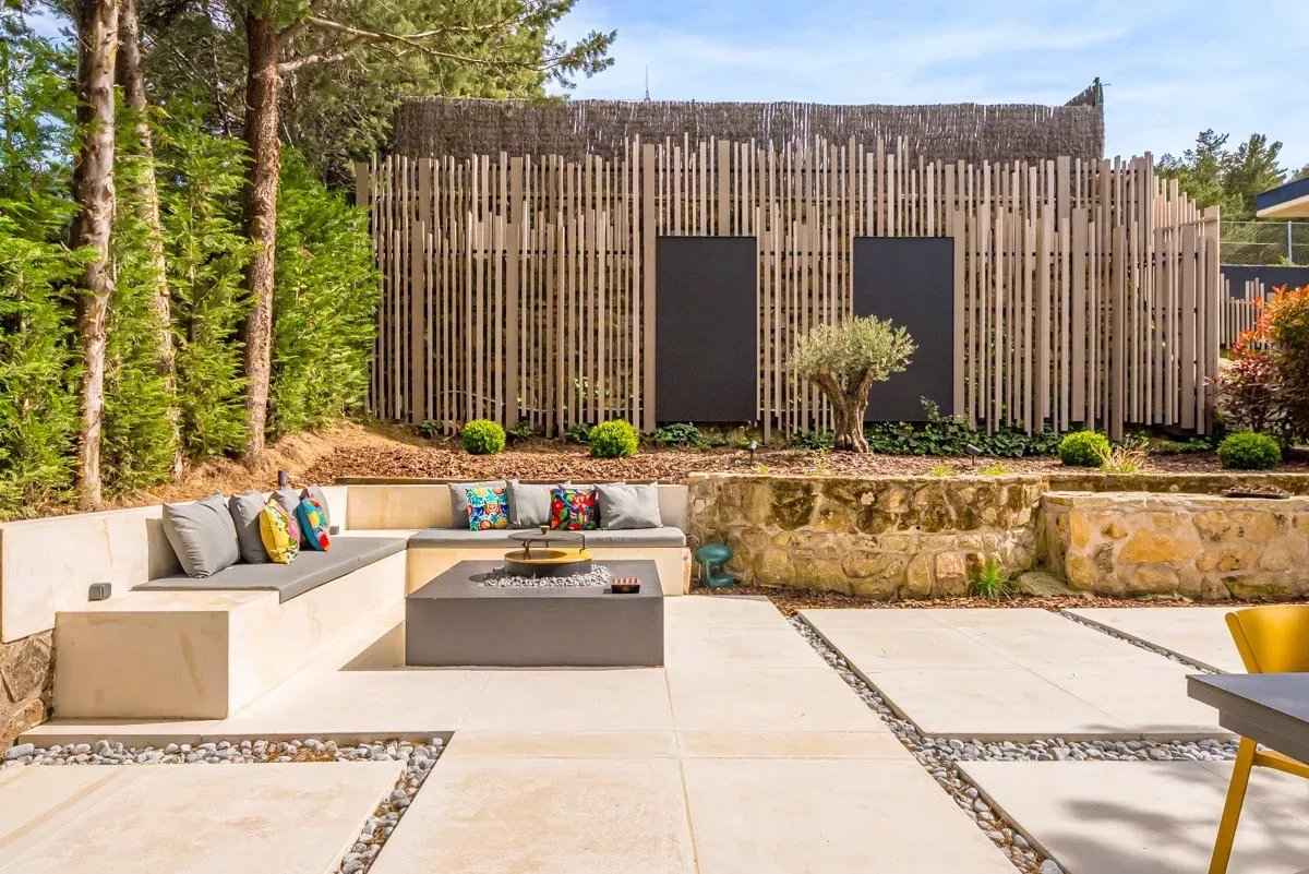 90cfff23aa702c84e3a7e82ae359ae4b 4135537d79 1200 original - Attribut alt par défaut.