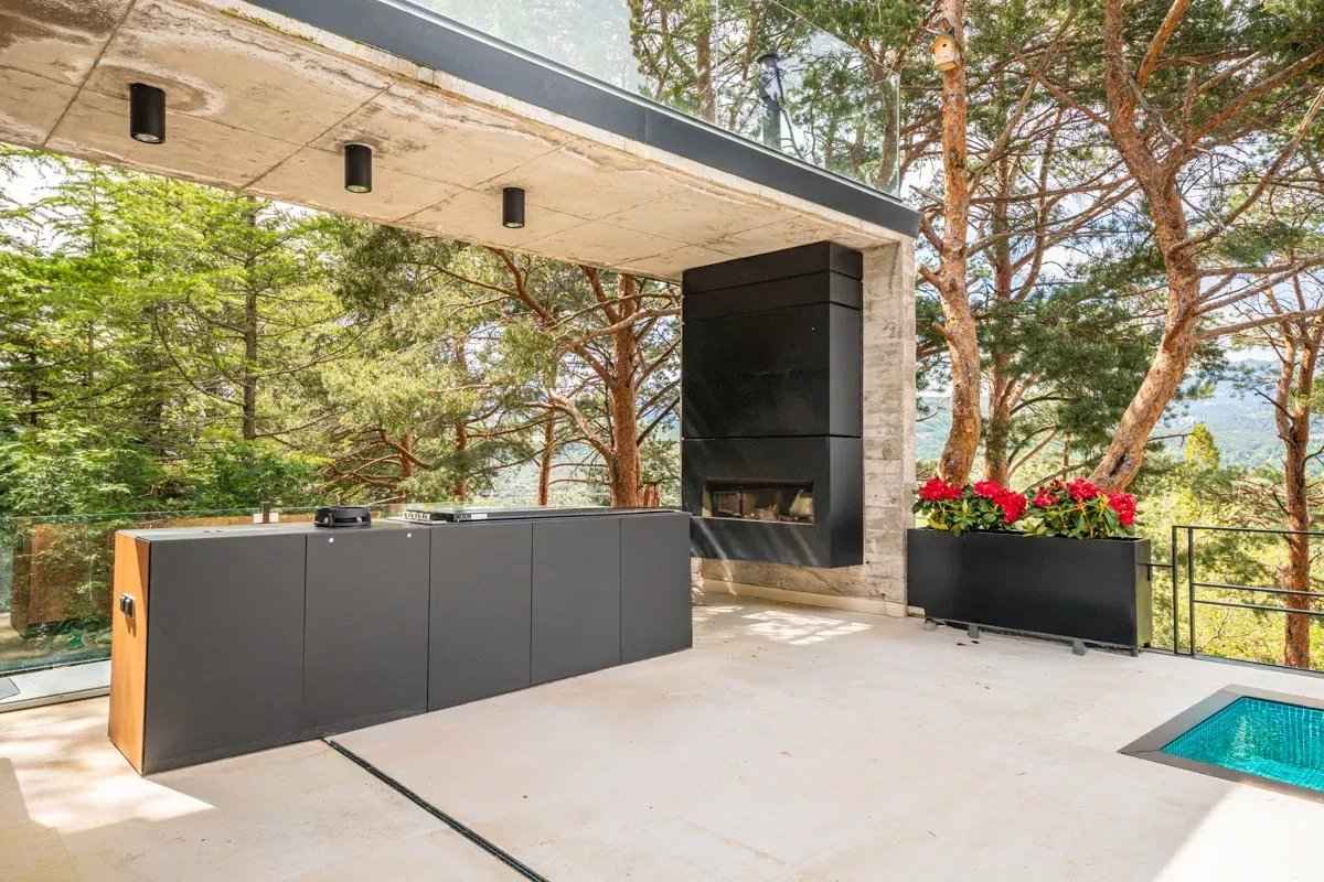 4b9f3f163ce4601b552d14cb59d7ac78 bf3561b4d9 1200 original - Attribut alt par défaut.