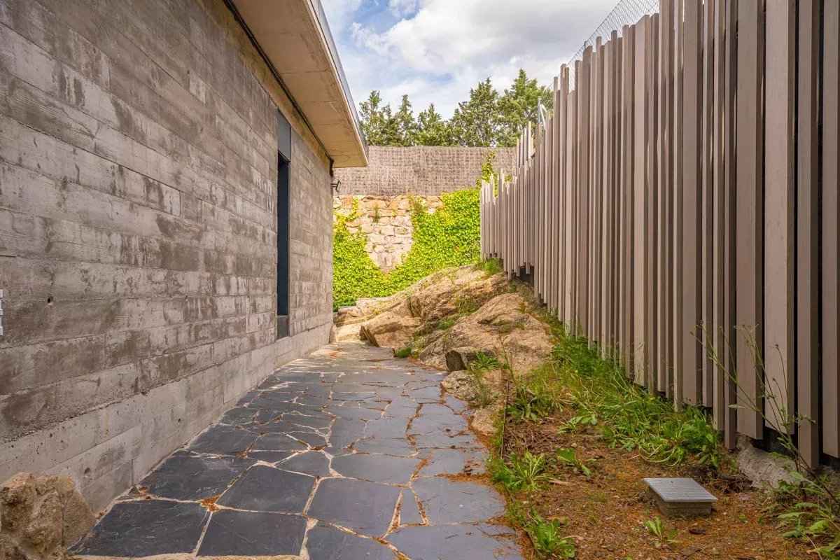 D7c7f78be01795b1d3bff1840a91be96 7bea93b0cd 1200 original - Attribut alt par défaut.