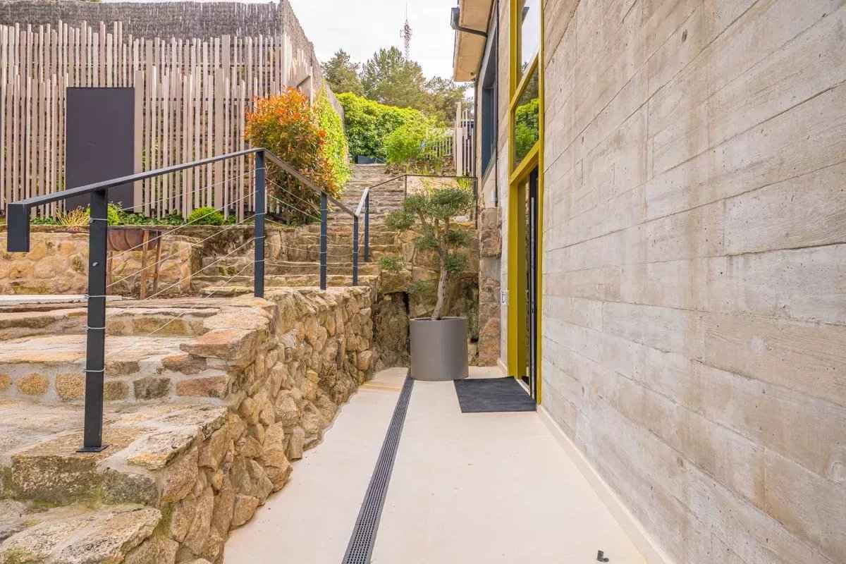 43239aff9f93e495d78c124067c1bbc6 d270f1a21f 1200 original - Attribut alt par défaut.