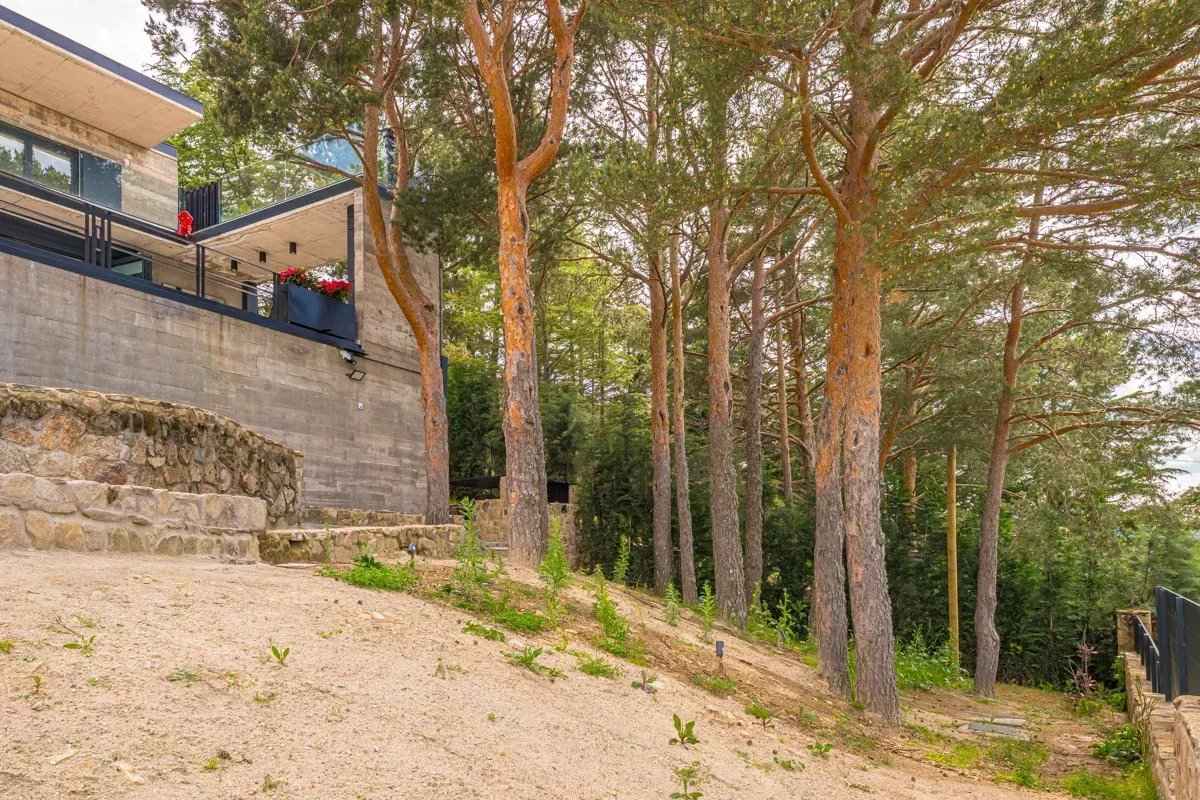 Be60b739c761f71d6d7e367f81afe54b b292a2b0b0 1200 original - Attribut alt par défaut.